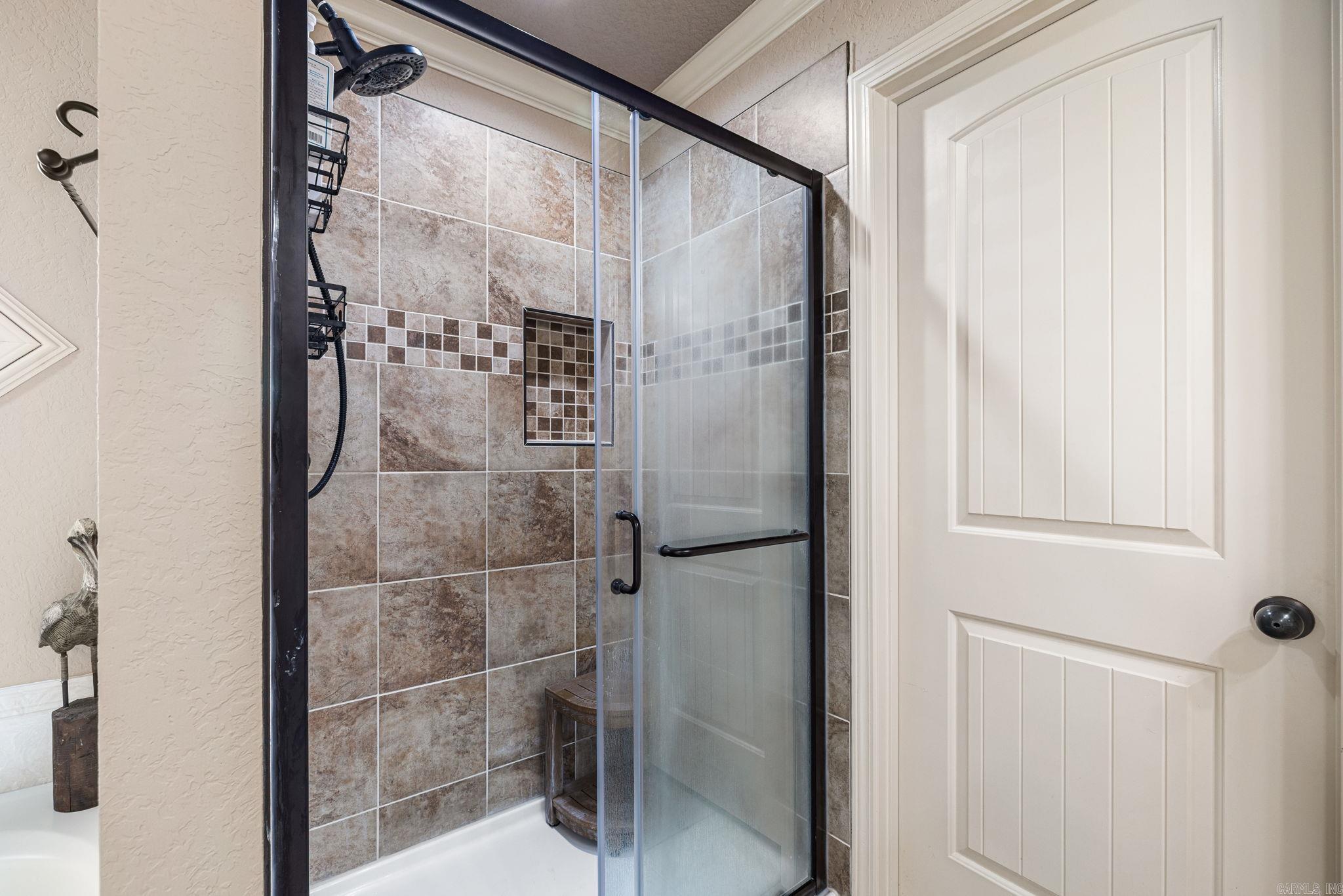 Shantera - Residential