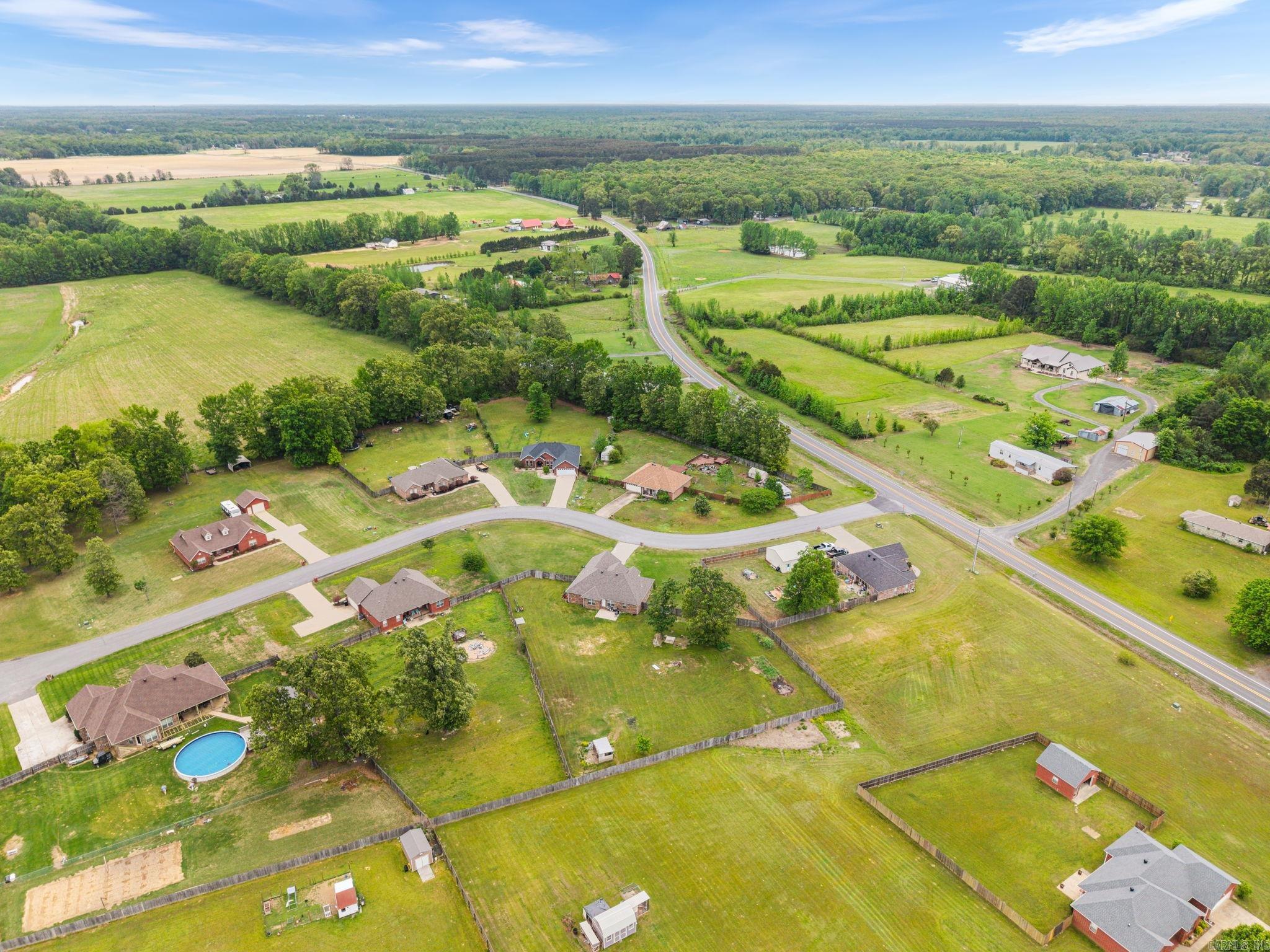 Shantera - Residential