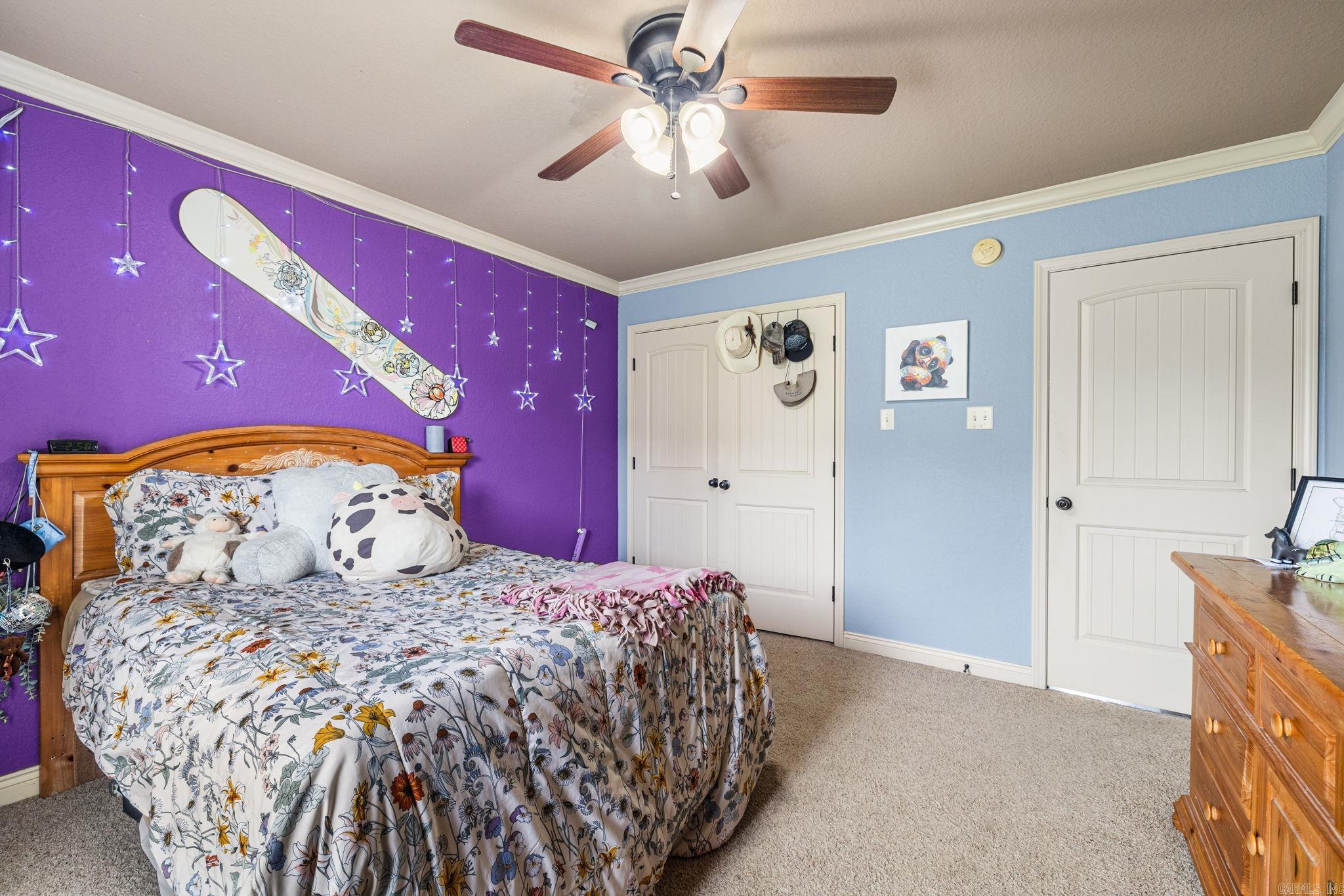 Shantera - Residential