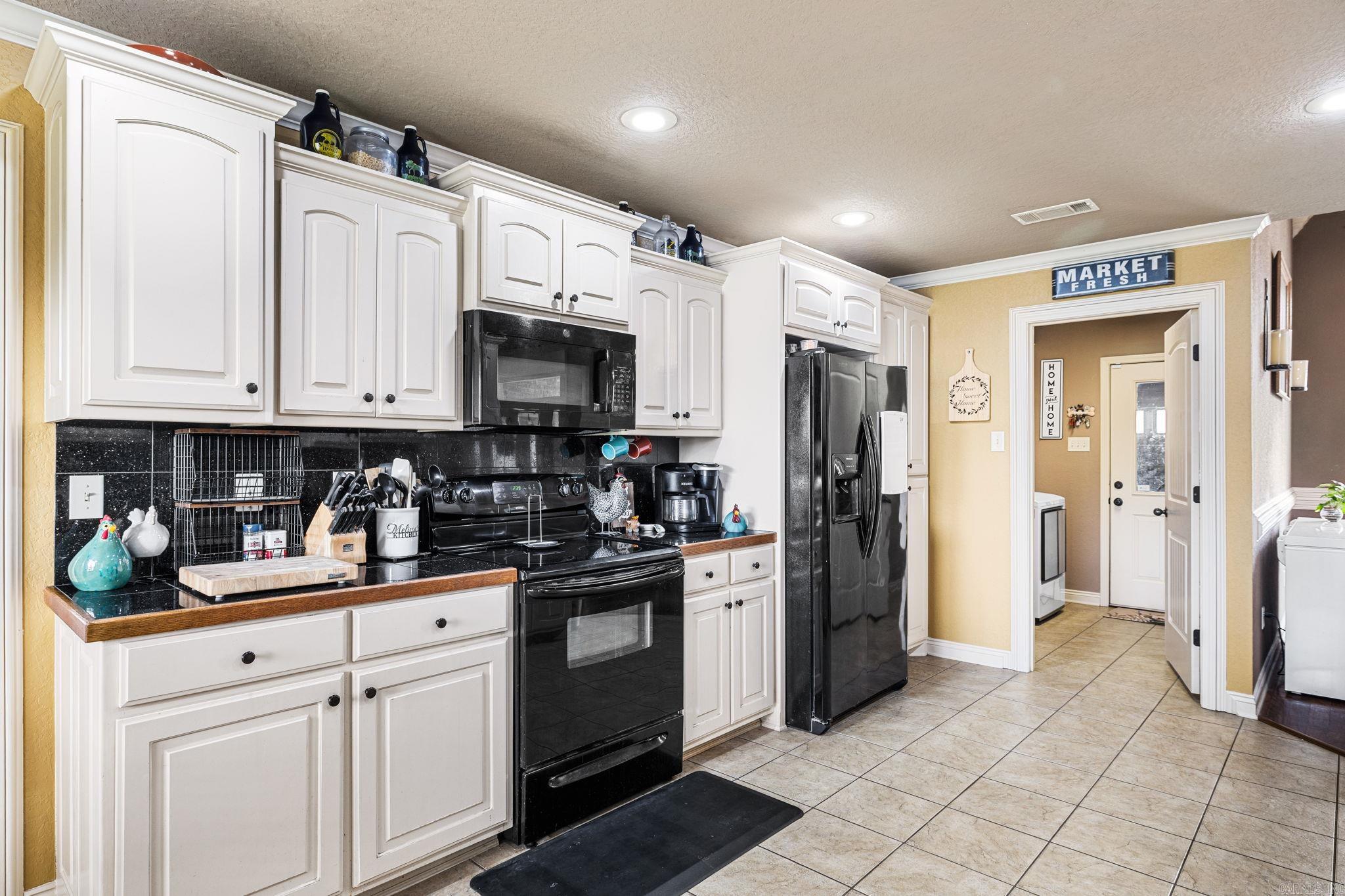 Shantera - Residential