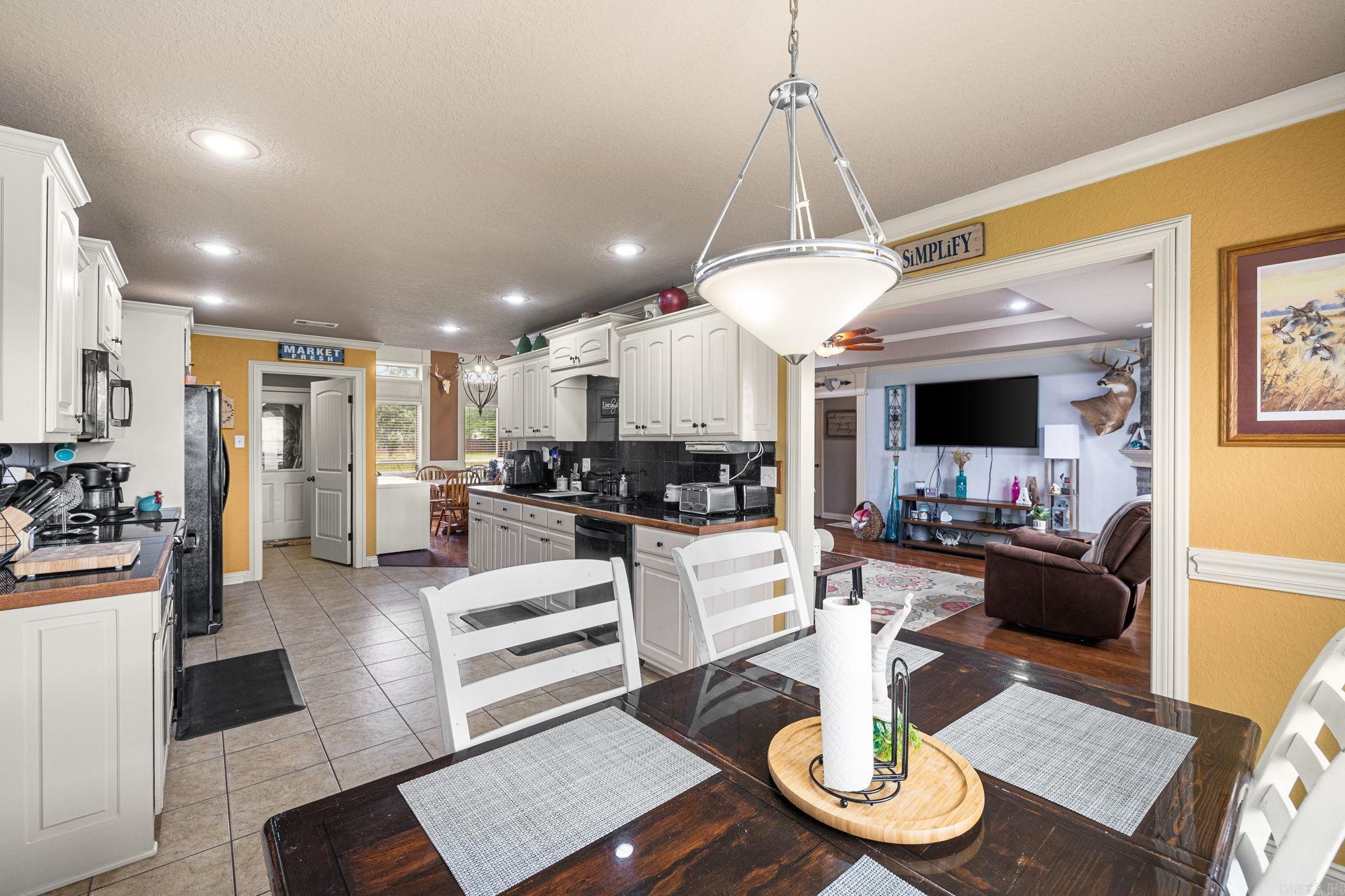 Shantera - Residential