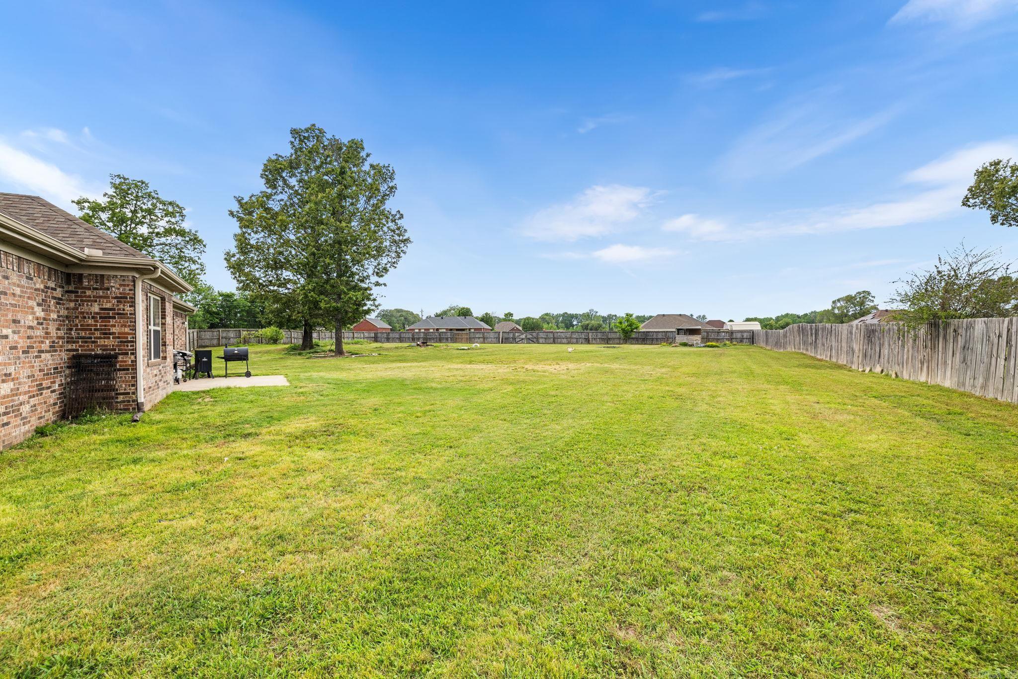 Shantera - Residential