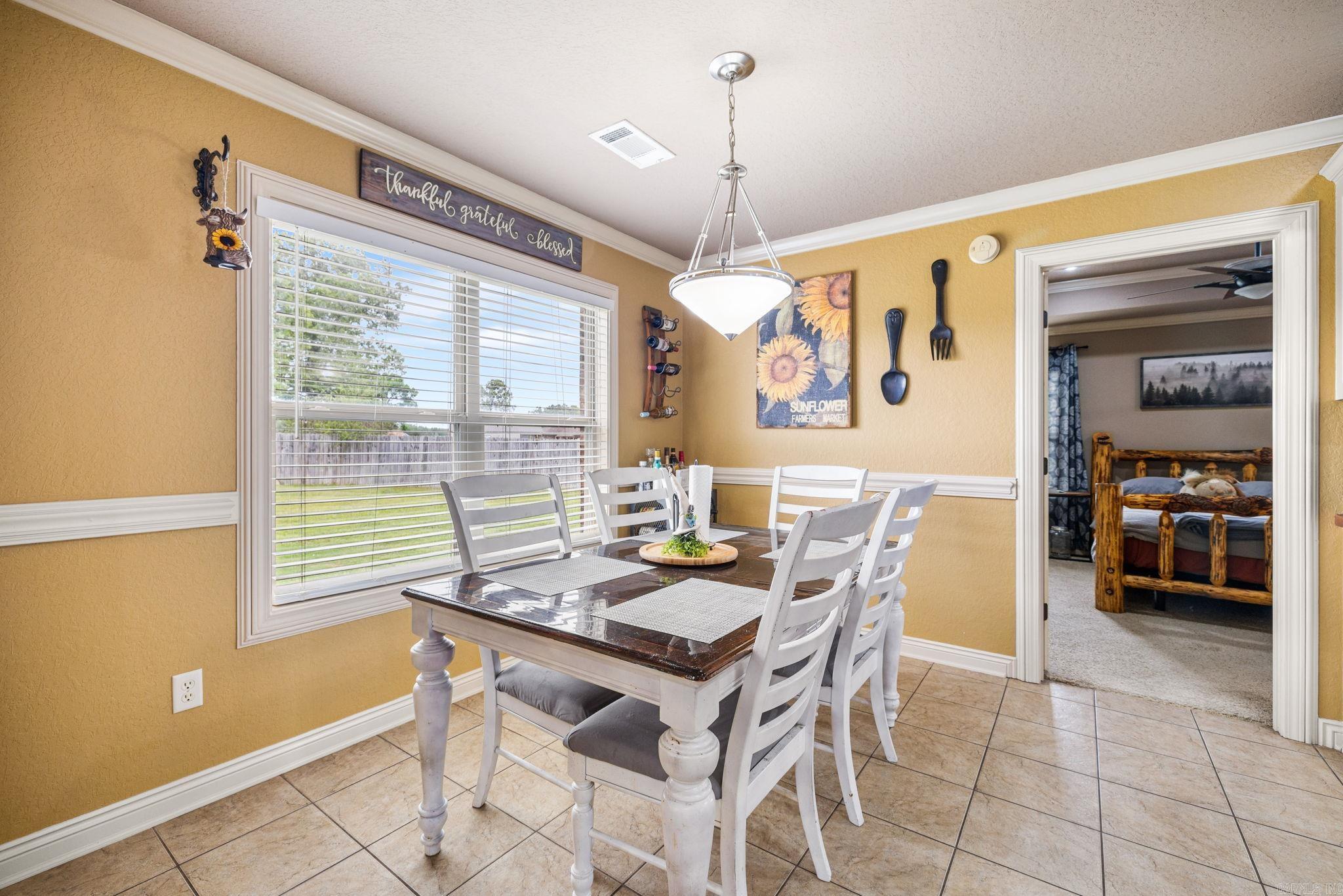 Shantera - Residential