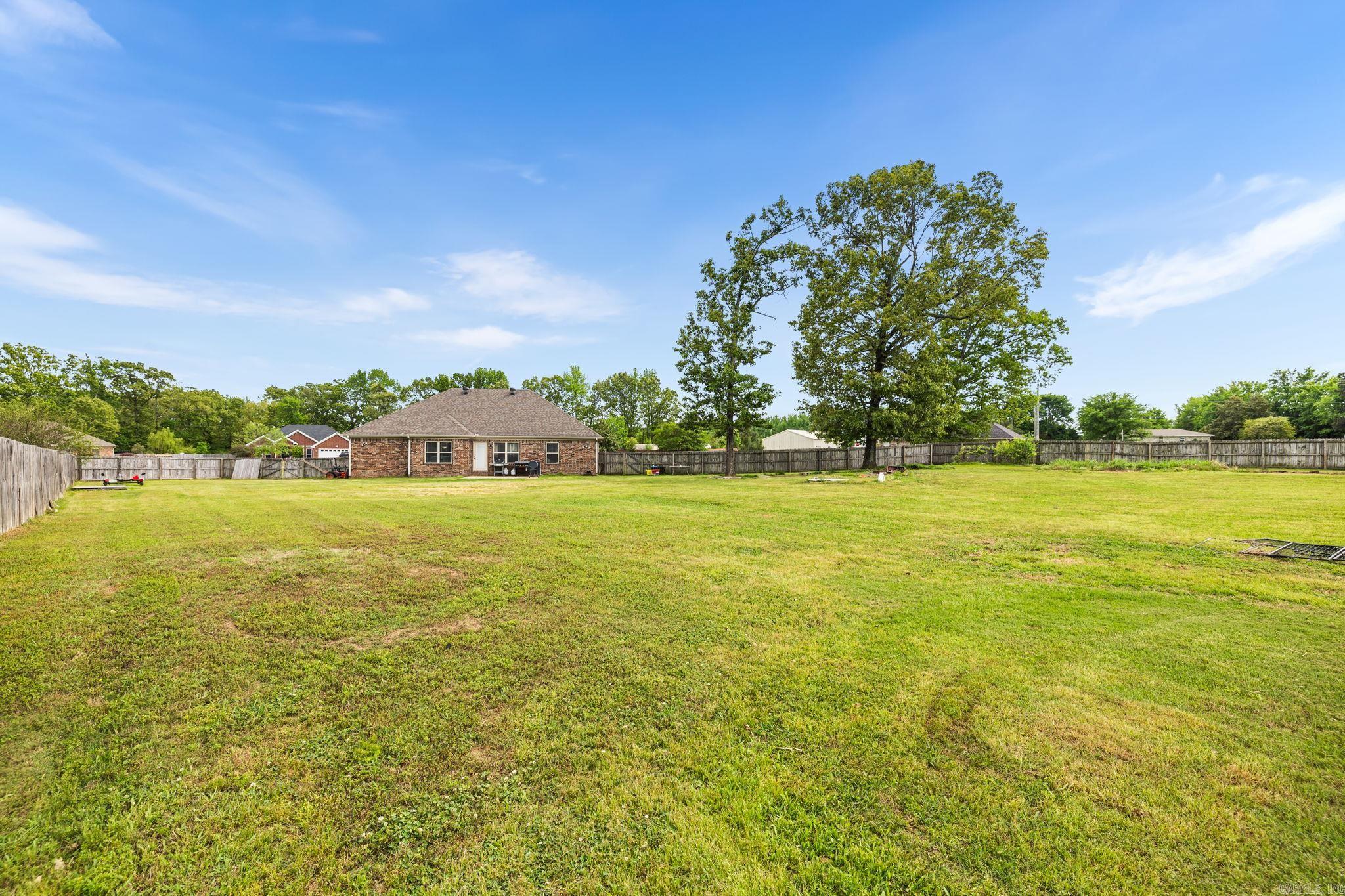 Shantera - Residential