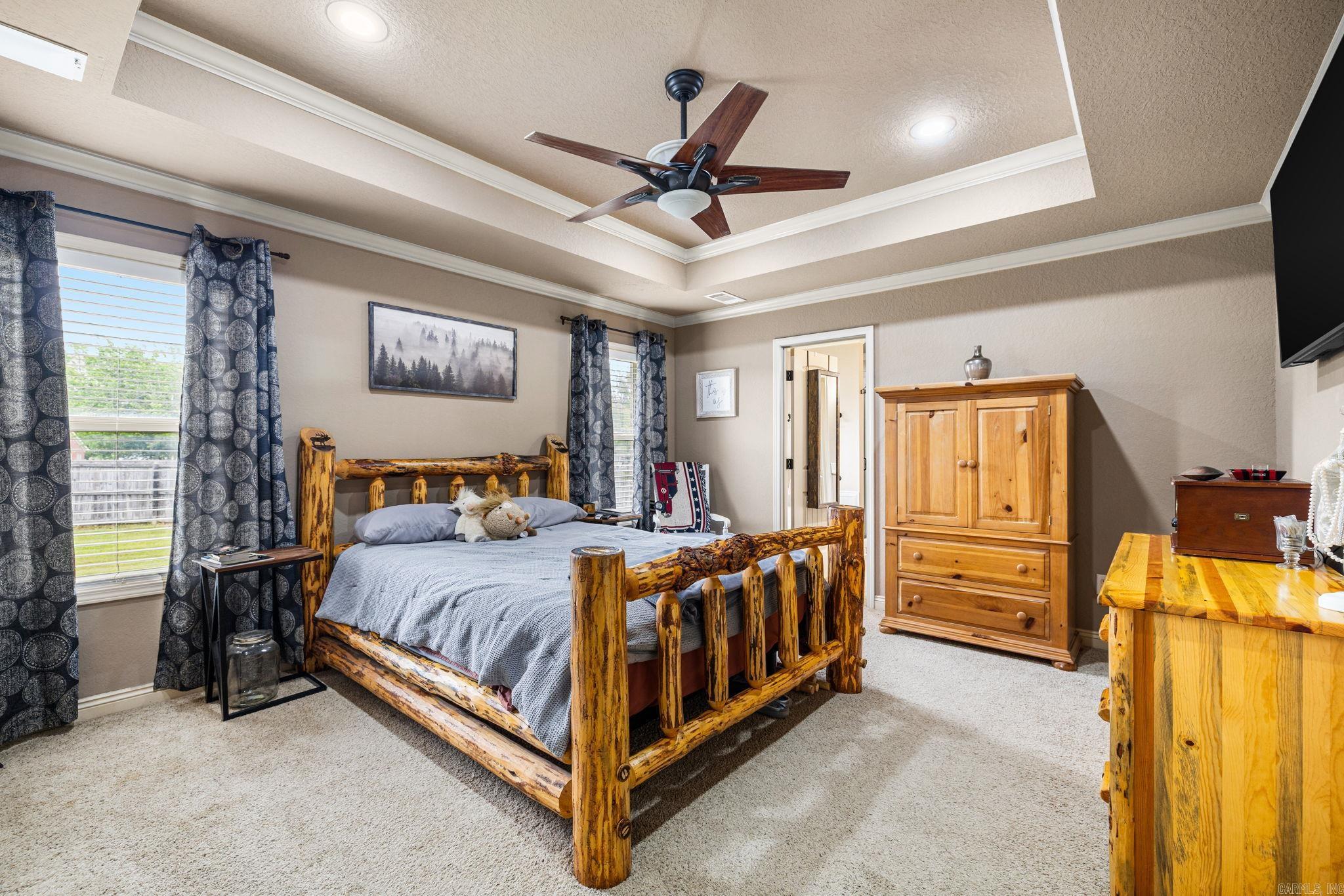 Shantera - Residential