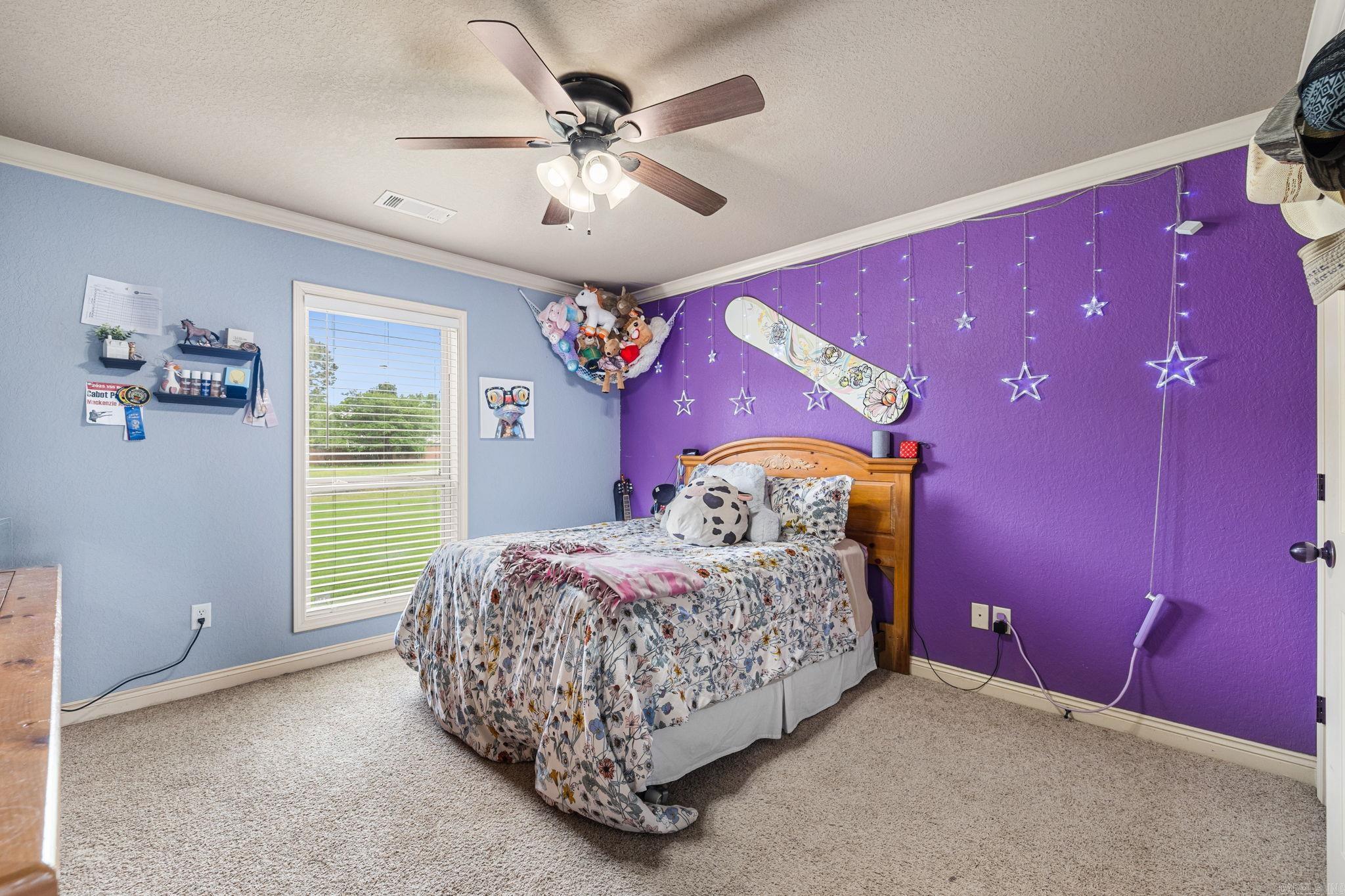 Shantera - Residential