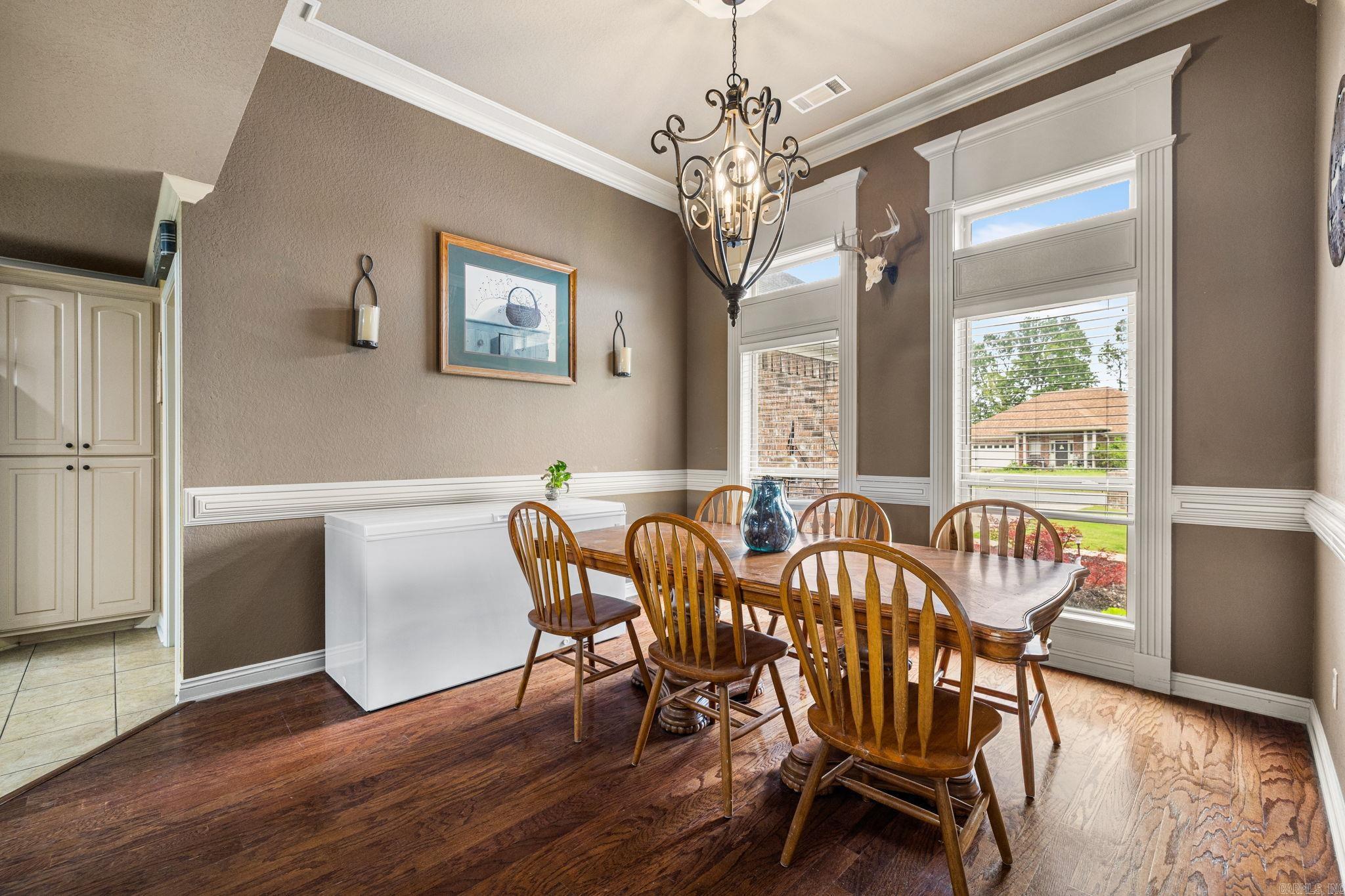 Shantera - Residential