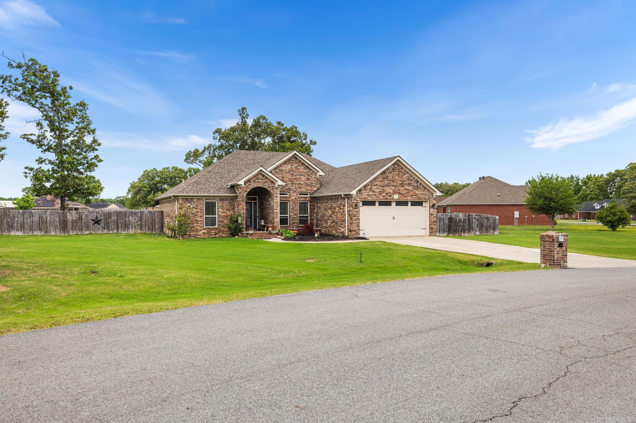 Shantera - Residential