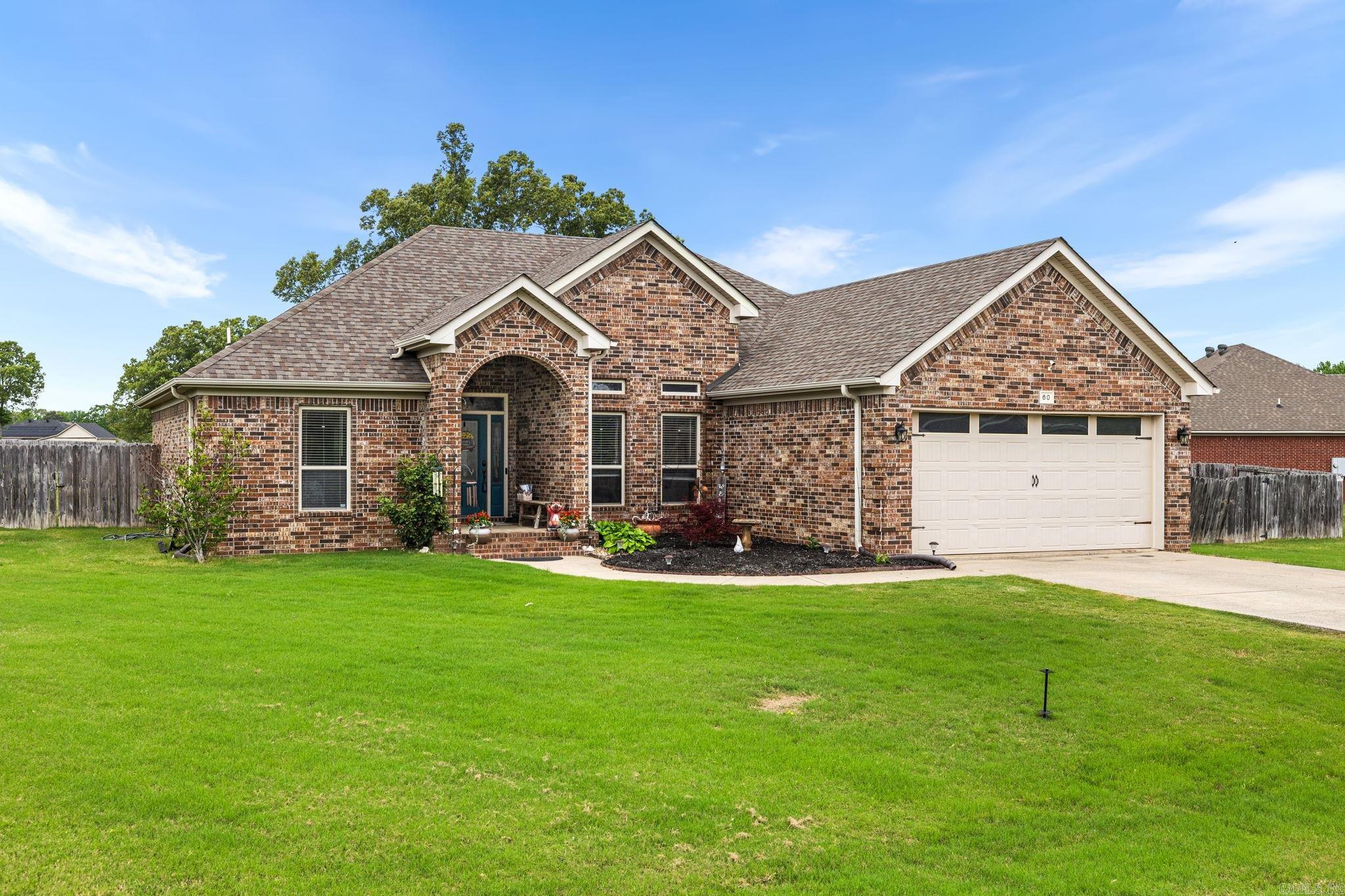 Shantera - Residential