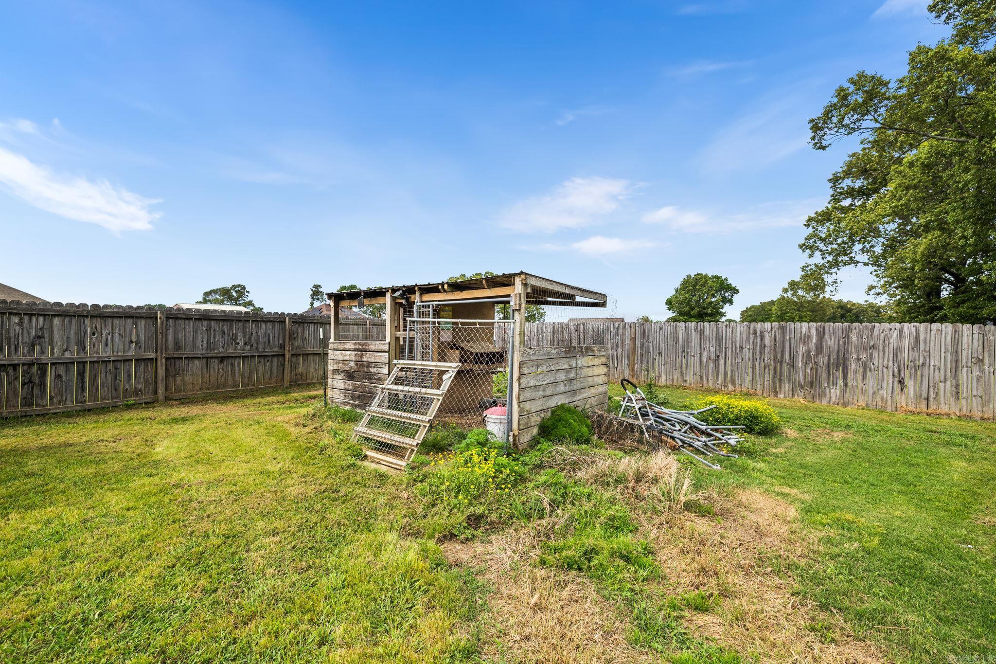 Shantera - Residential