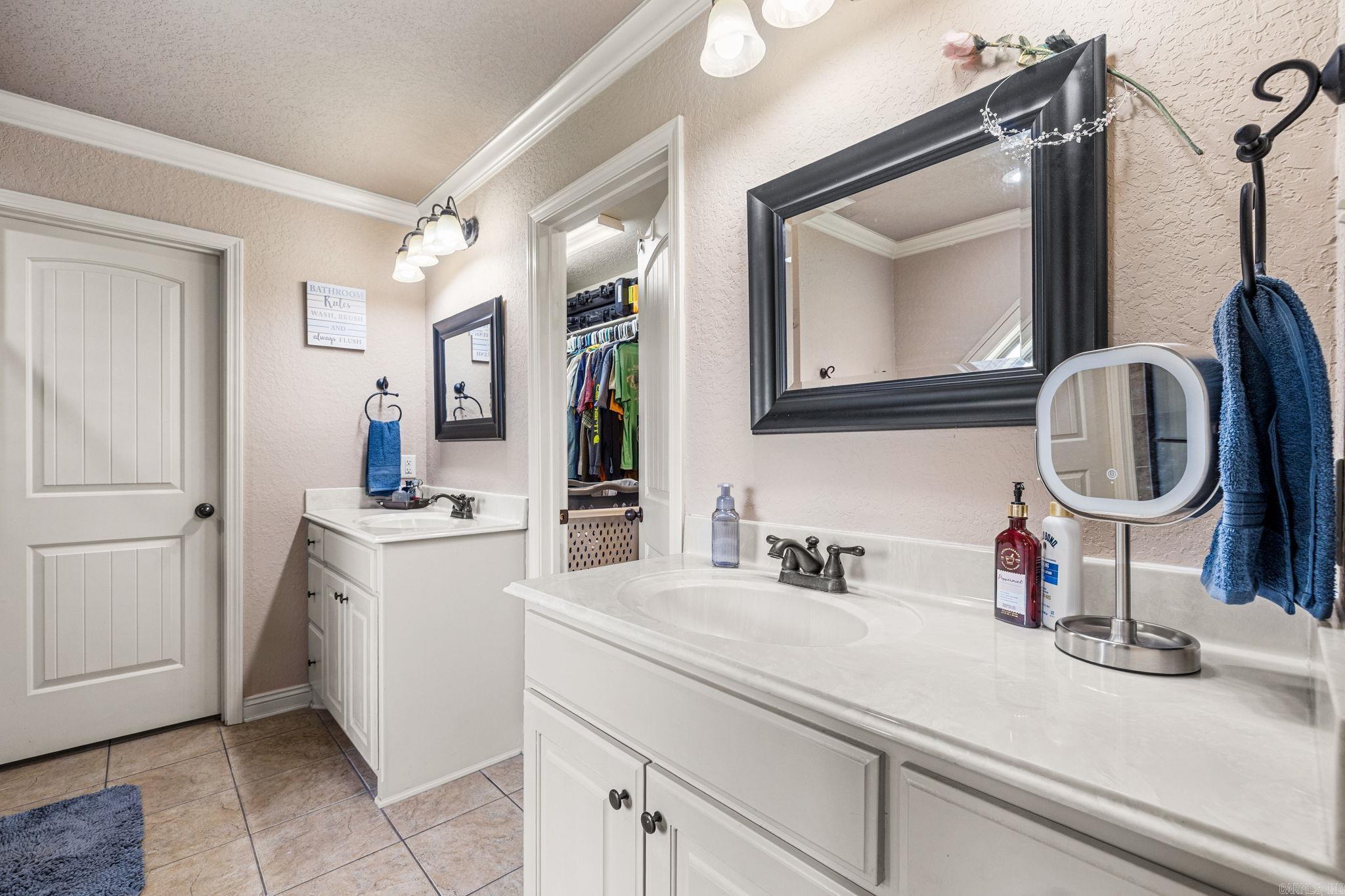 Shantera - Residential