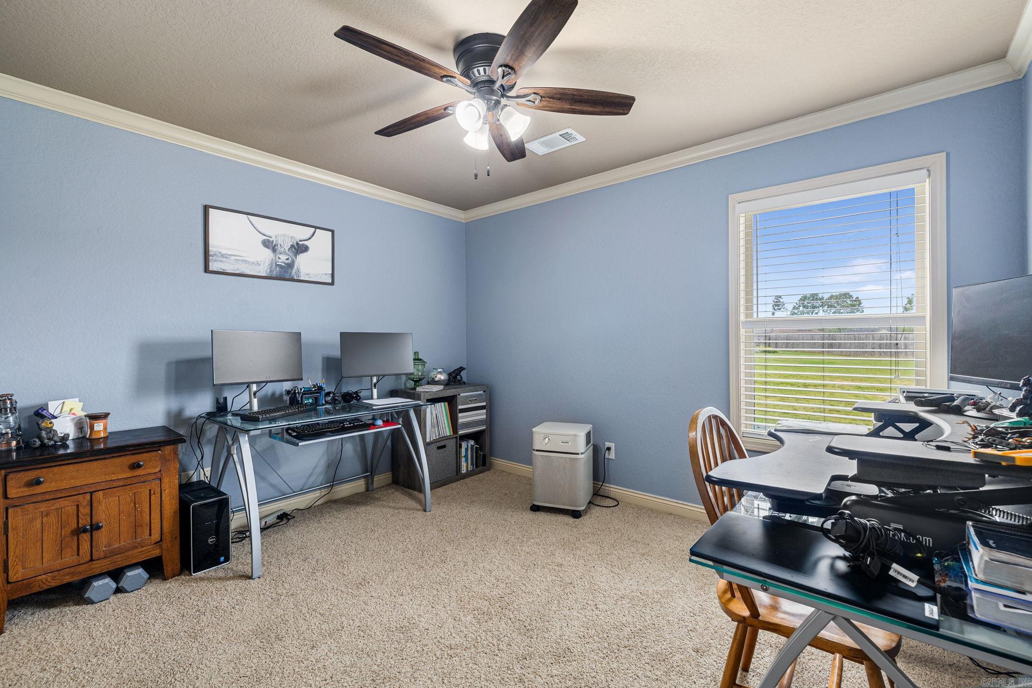 Shantera - Residential