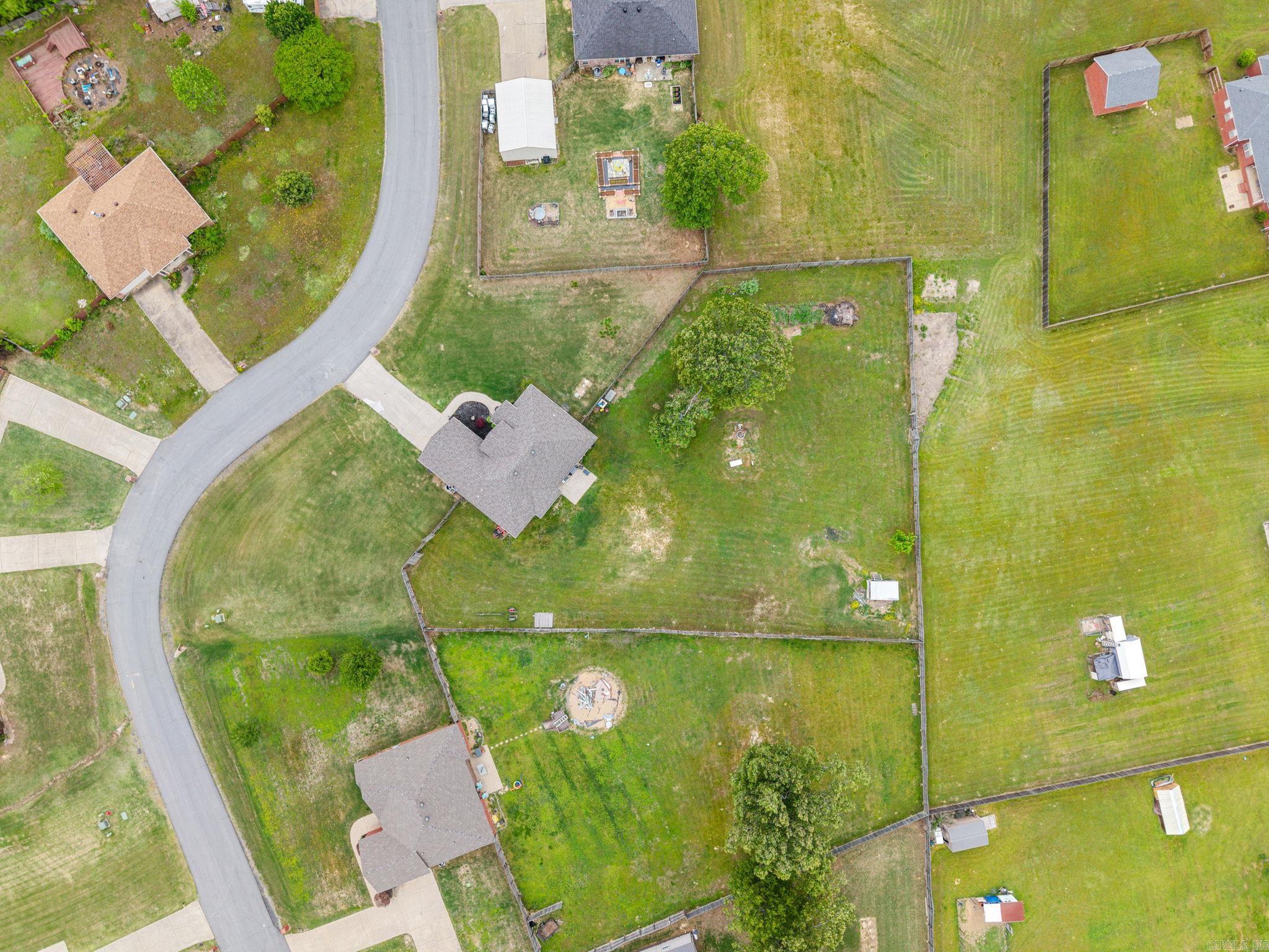 Shantera - Residential