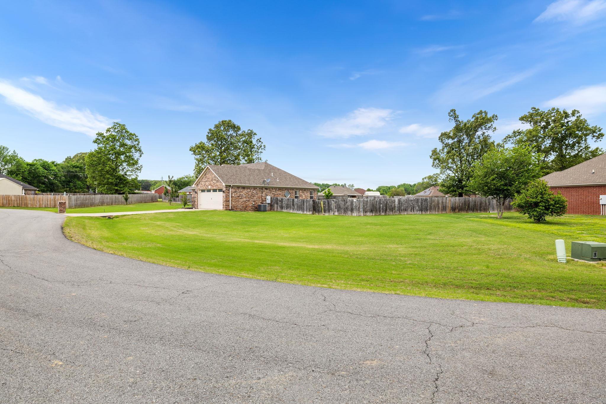 Shantera - Residential