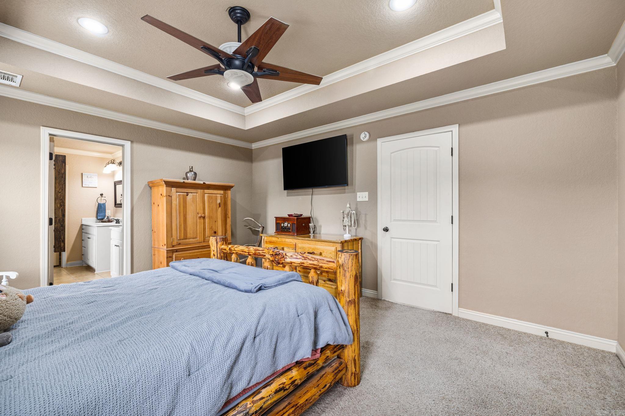 Shantera - Residential