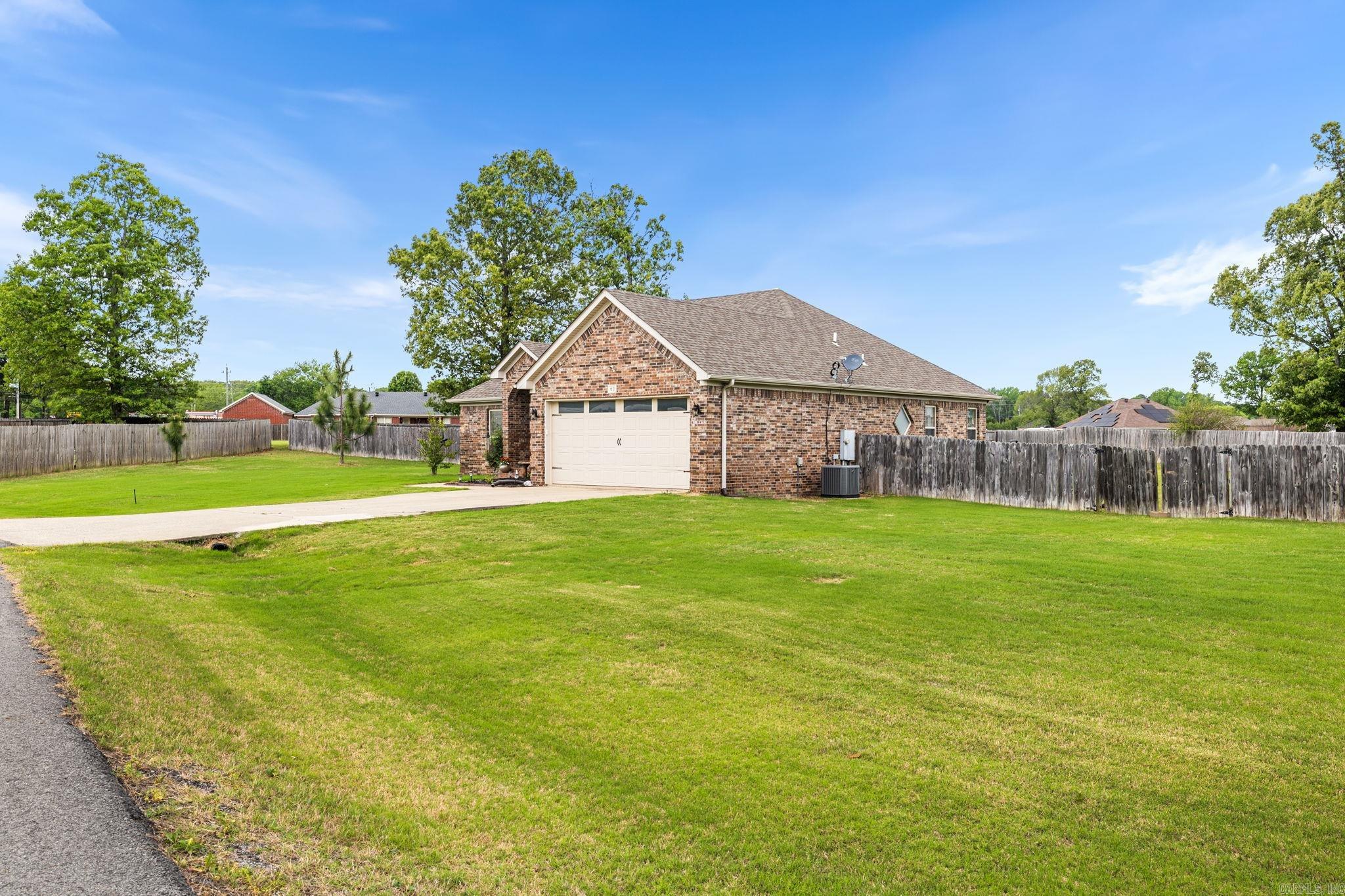 Shantera - Residential