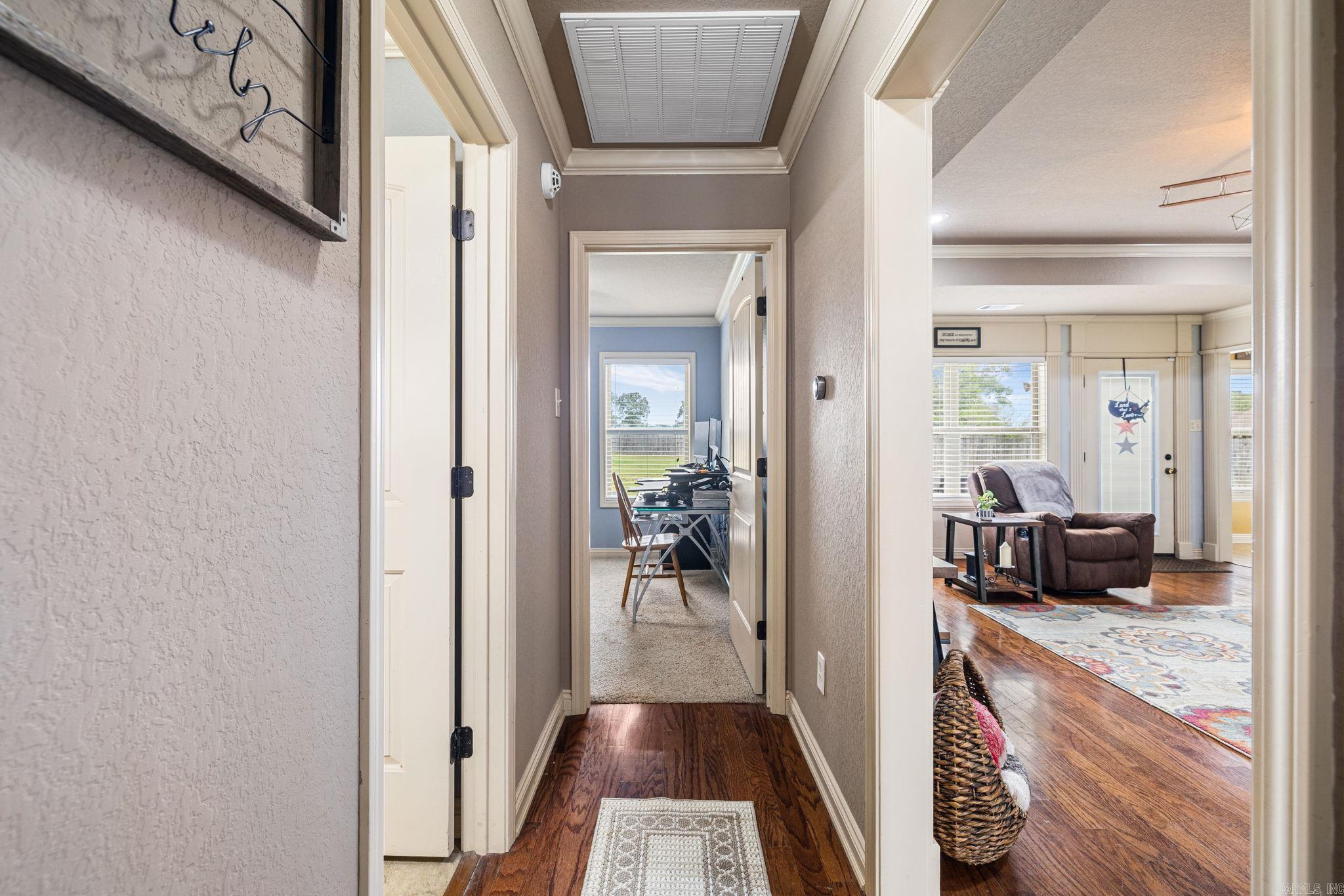 Shantera - Residential