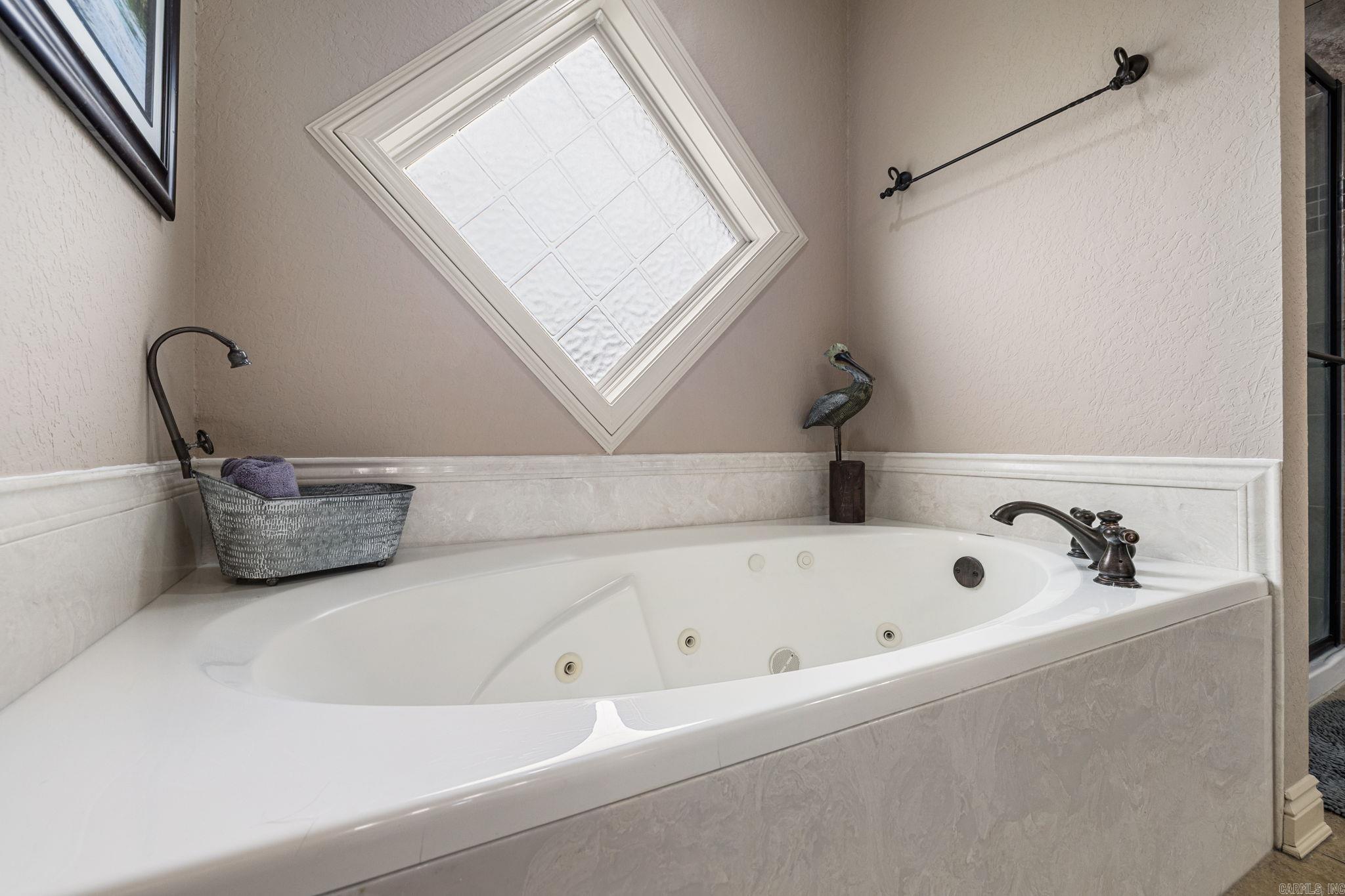 Shantera - Residential