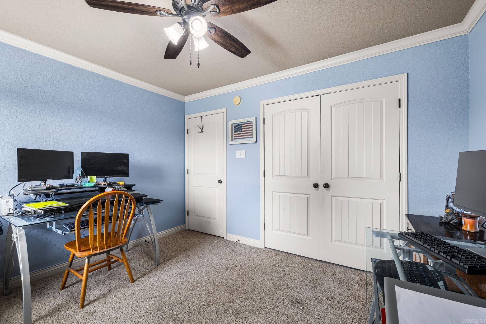 Shantera - Residential