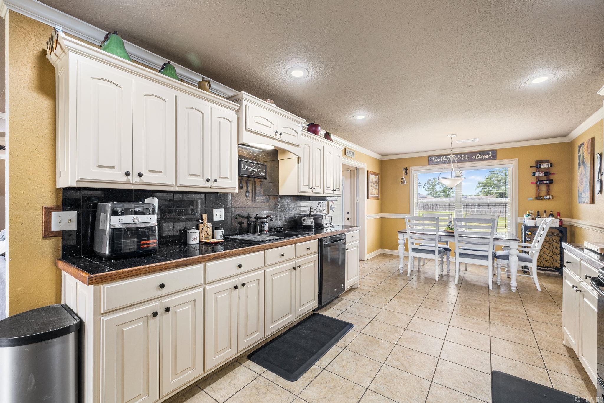 Shantera - Residential