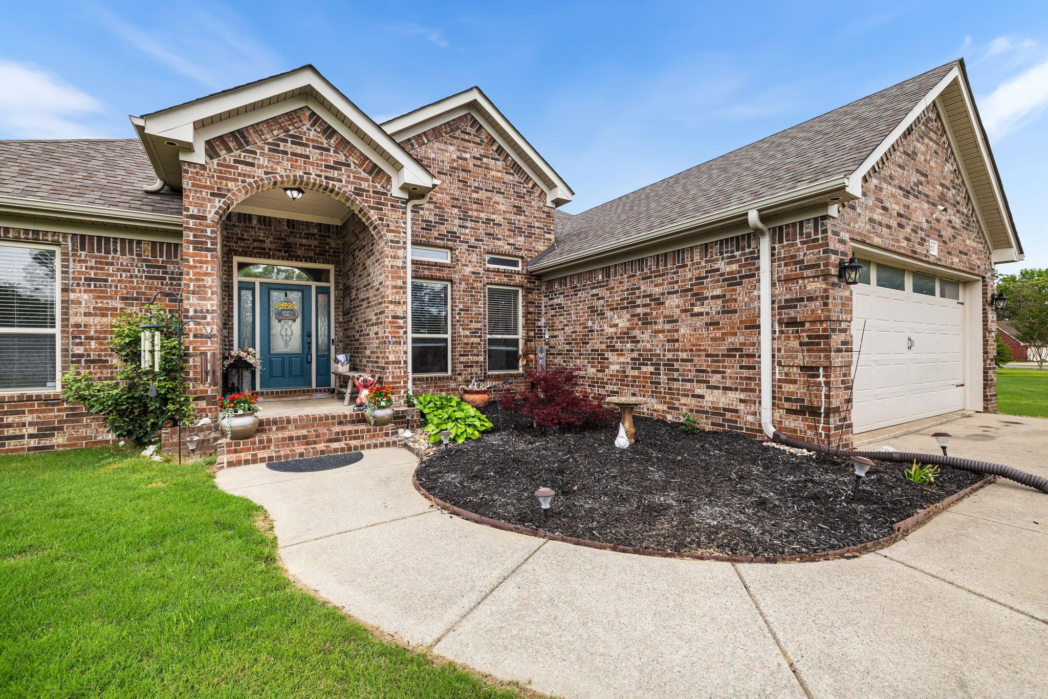 Shantera - Residential