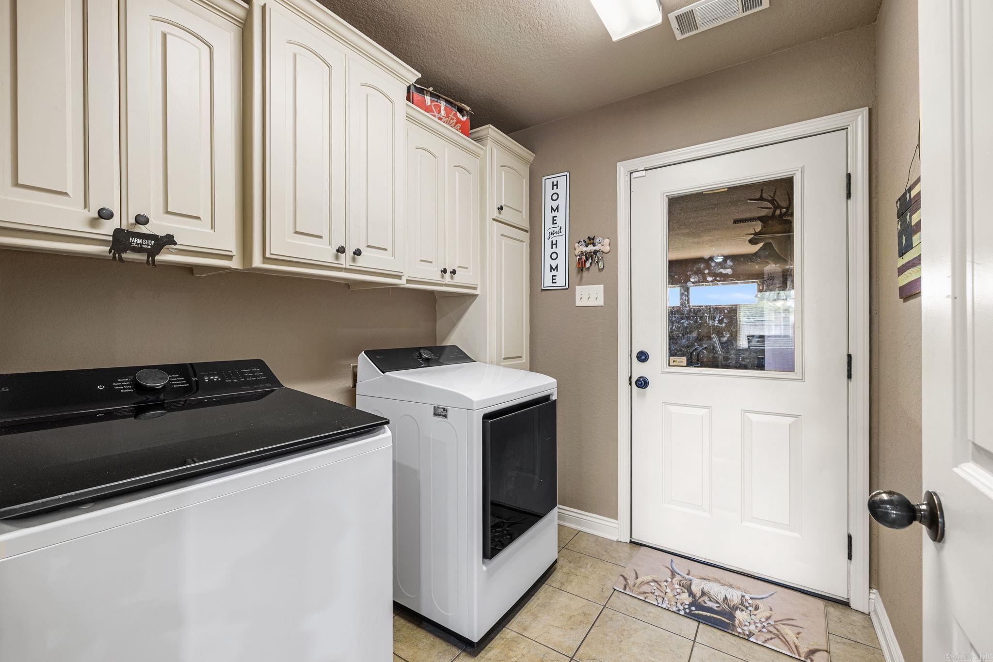 Shantera - Residential