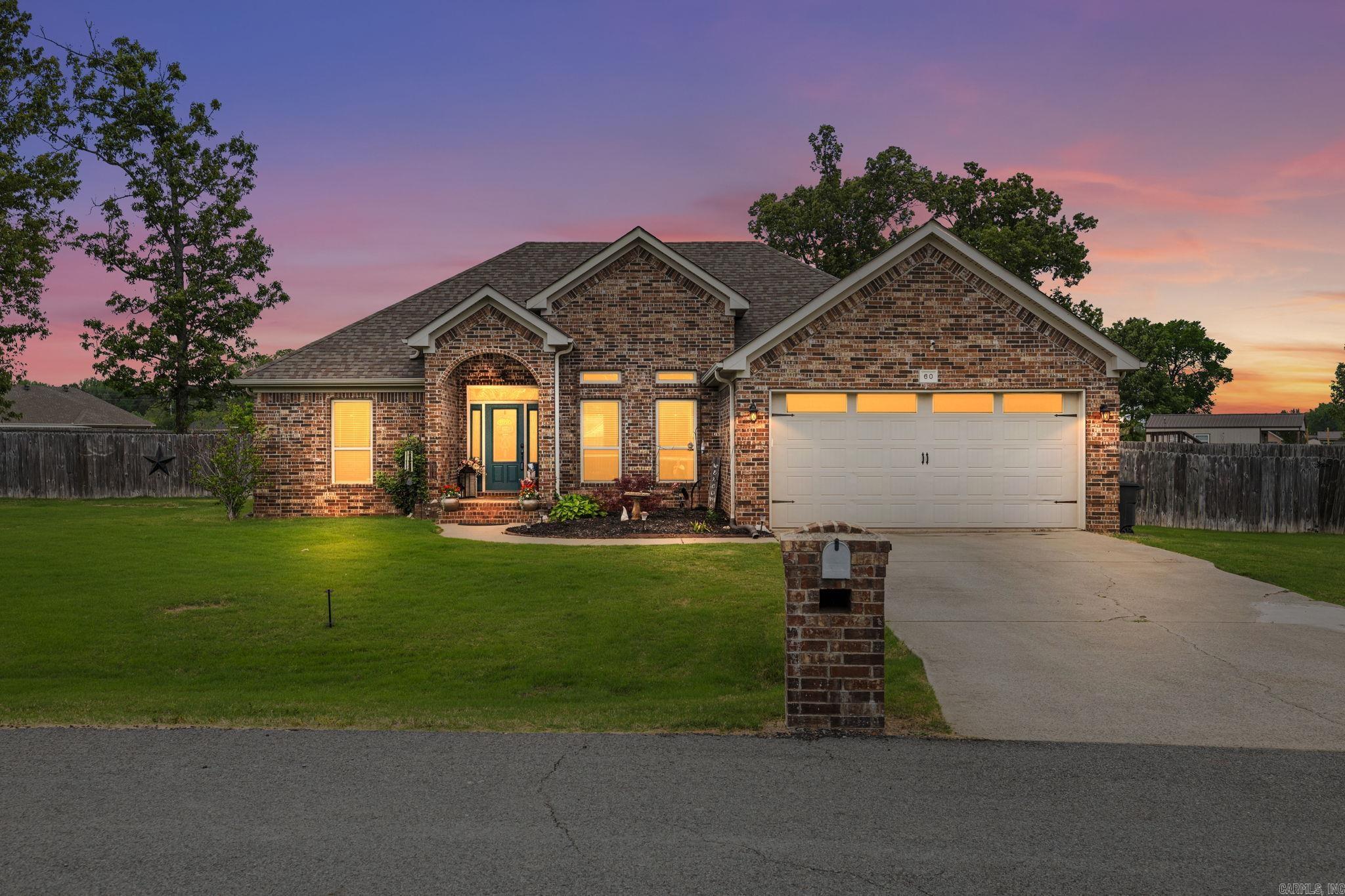 Shantera - Residential