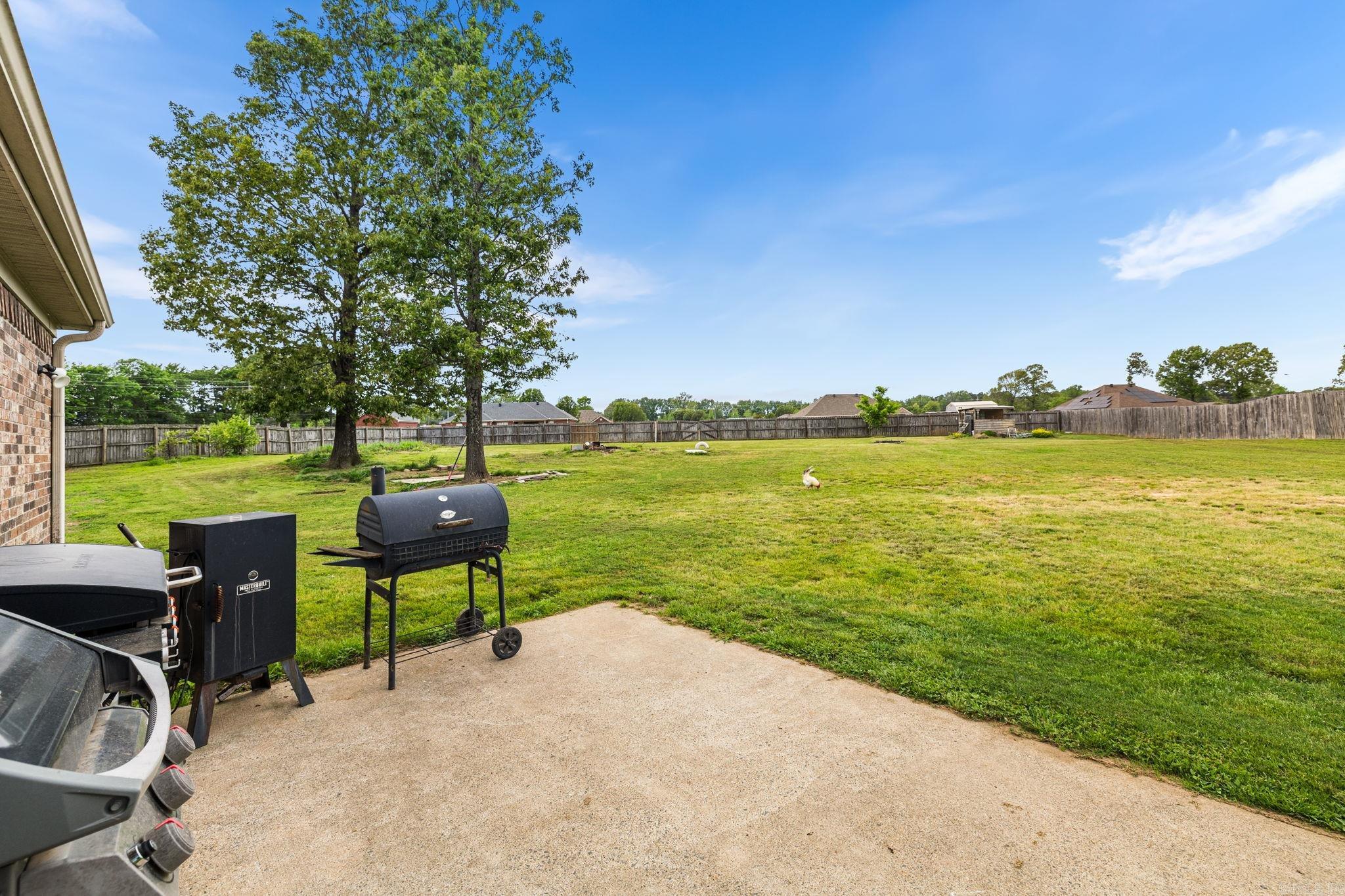 Shantera - Residential