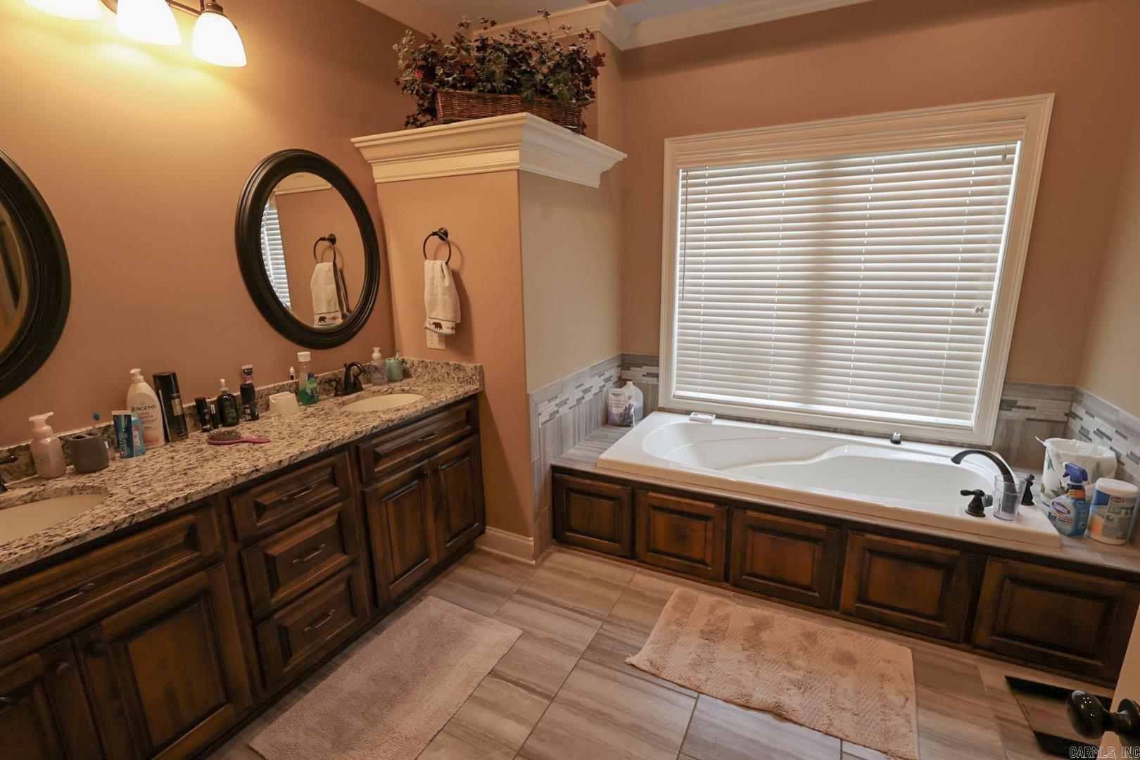 Stoneridge Phase I - Residential