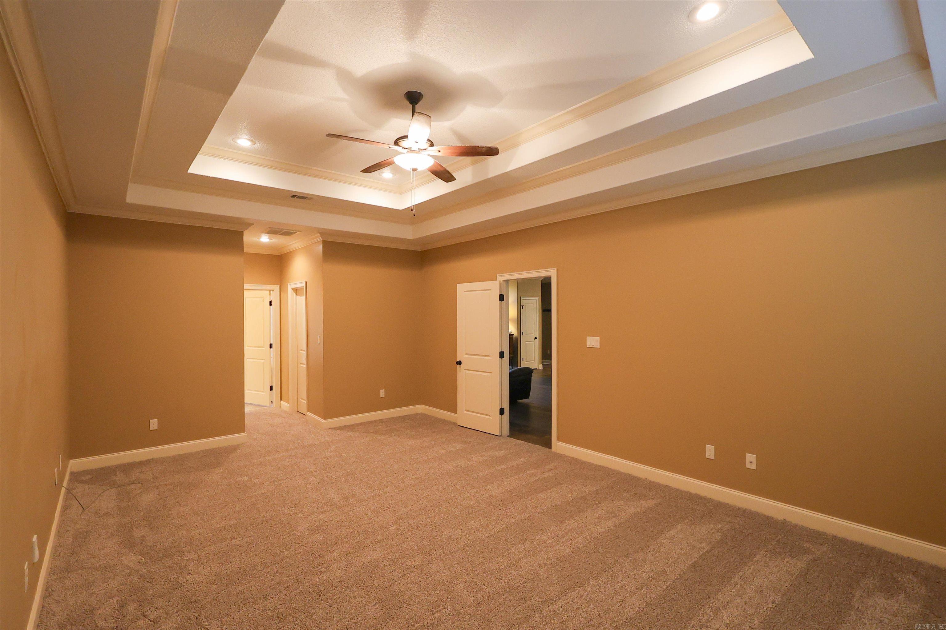 Stoneridge Phase I - Residential