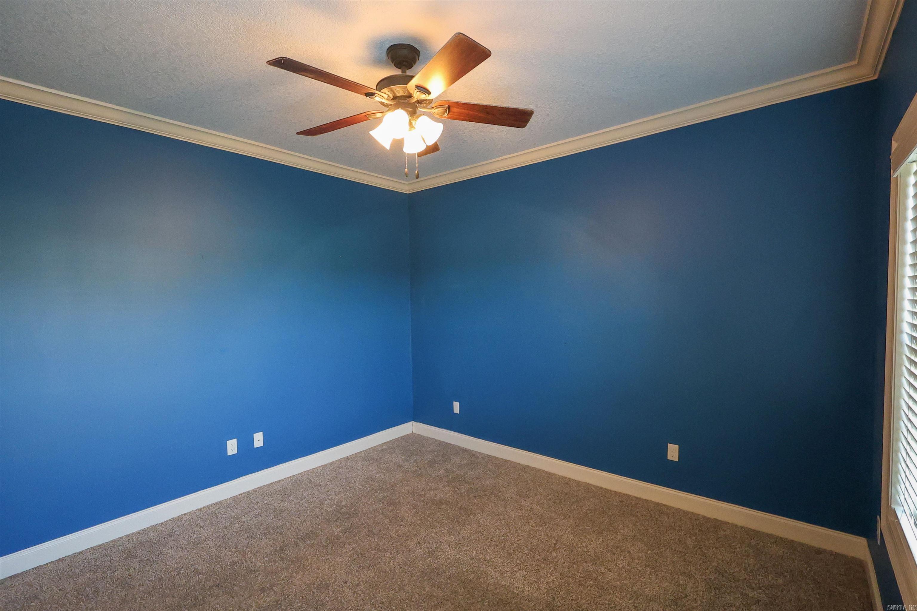 Stoneridge Phase I - Residential