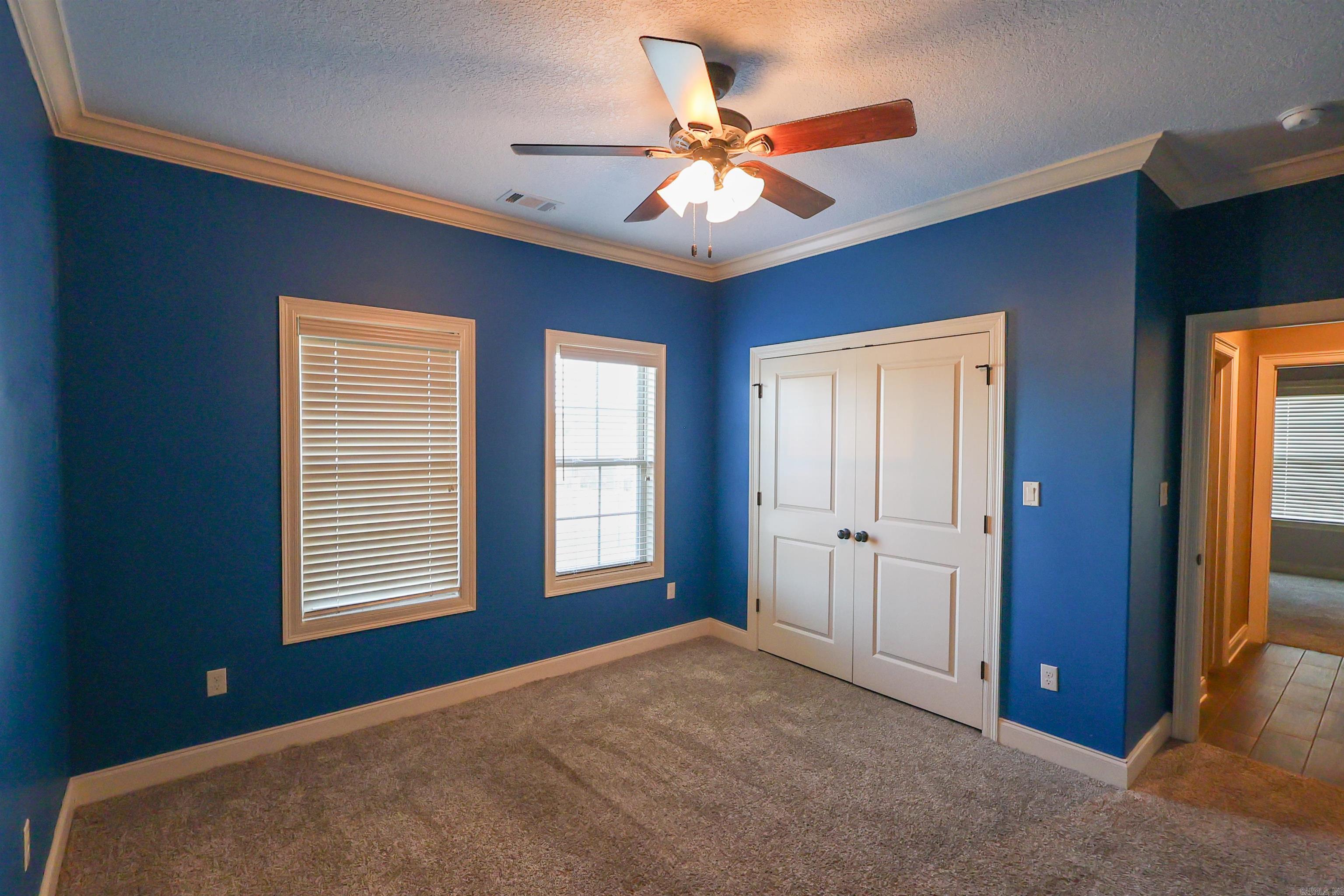 Stoneridge Phase I - Residential
