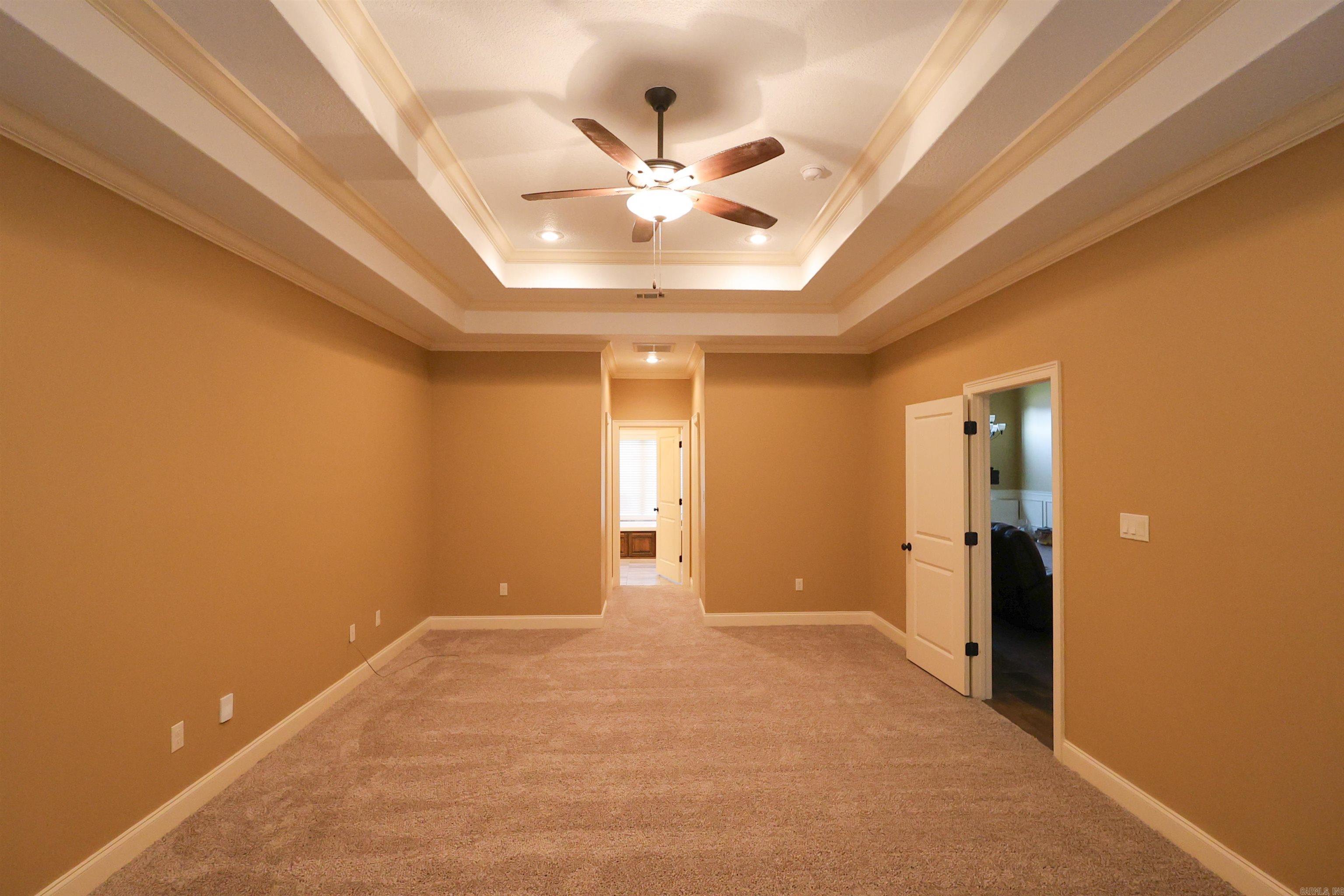 Stoneridge Phase I - Residential