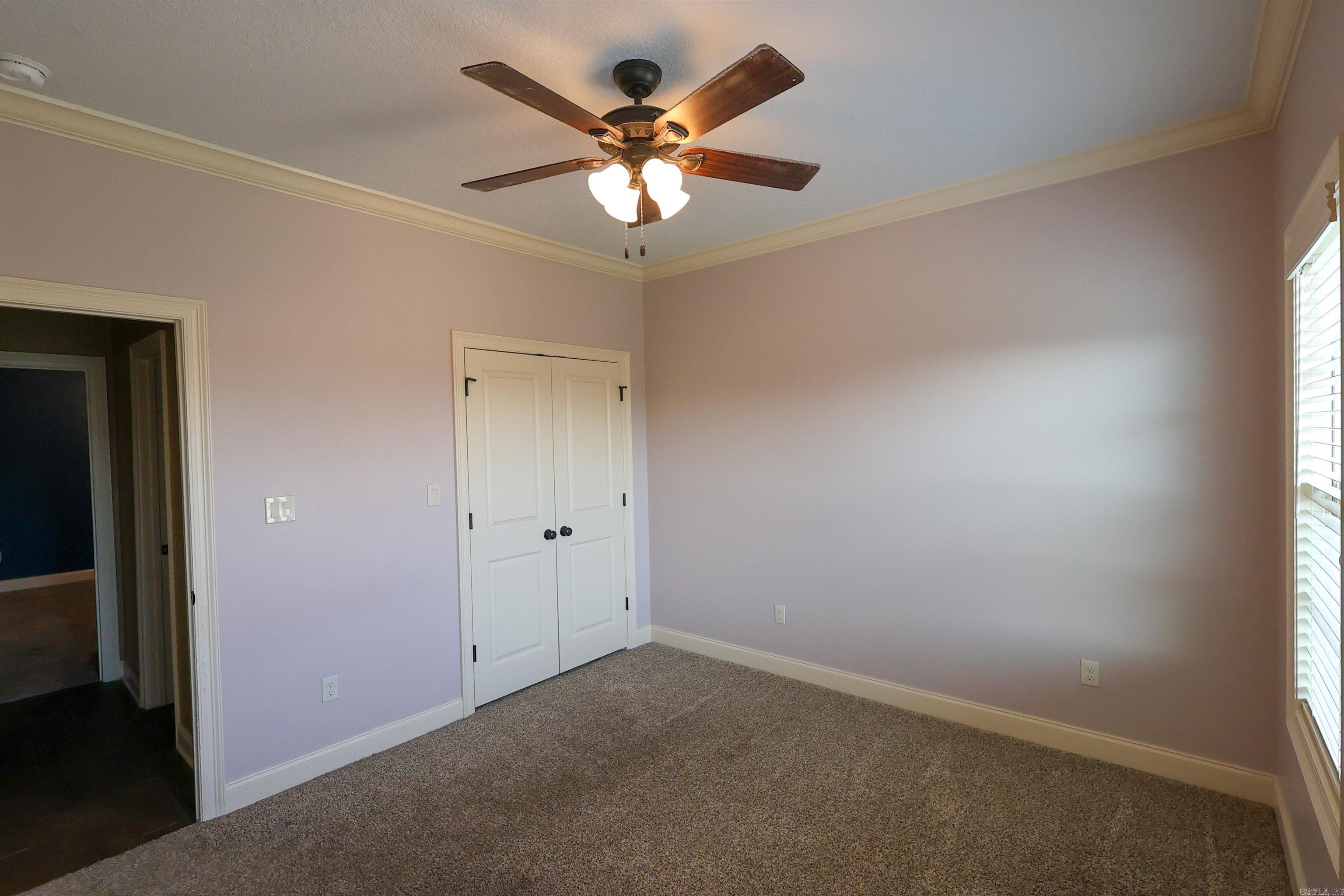 Stoneridge Phase I - Residential