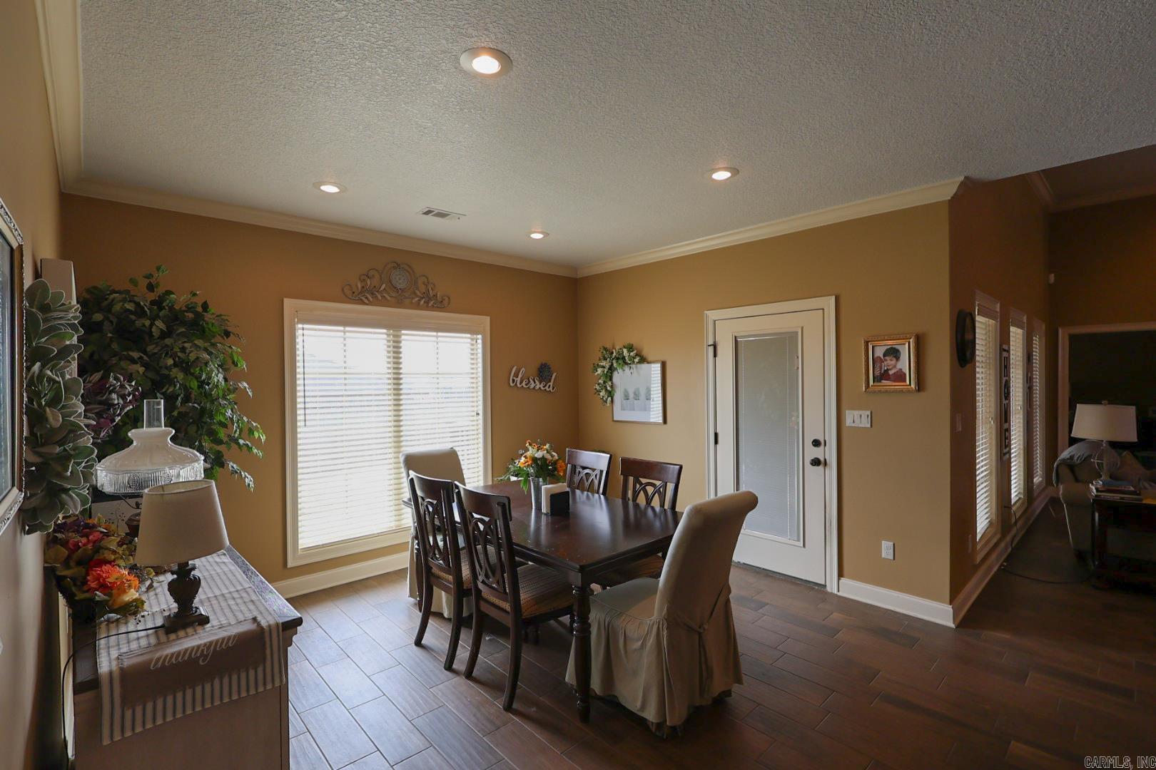 Stoneridge Phase I - Residential