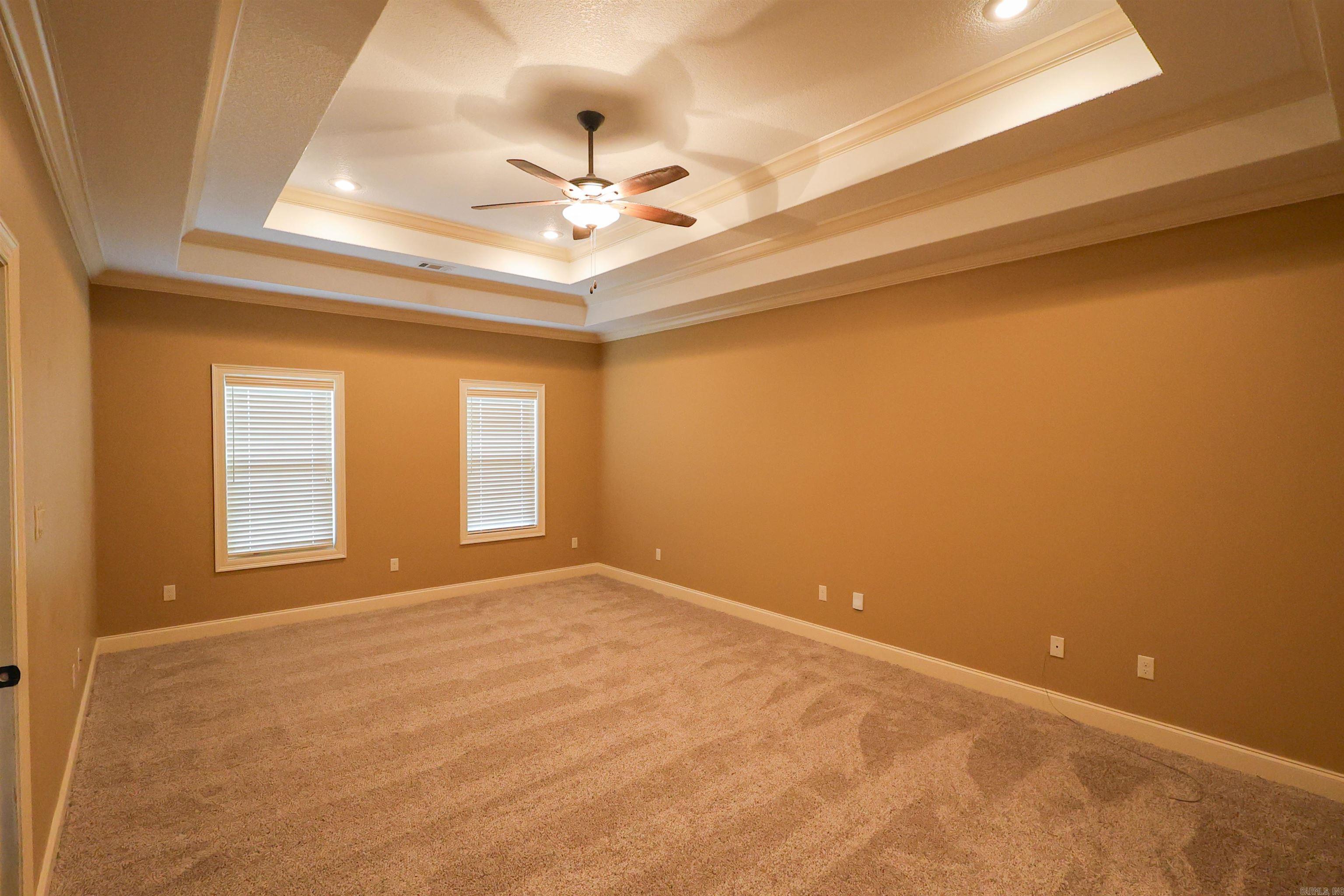 Stoneridge Phase I - Residential