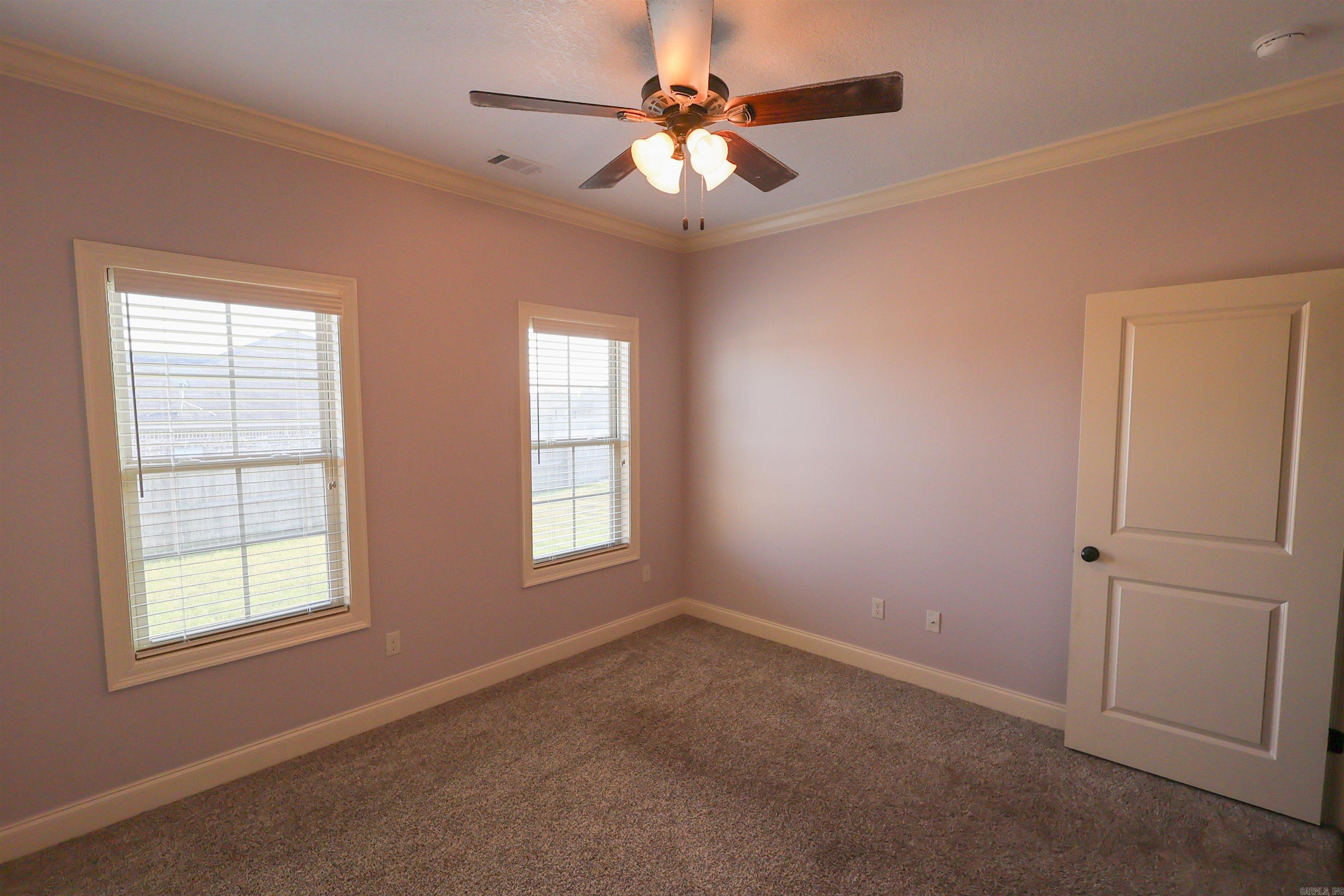Stoneridge Phase I - Residential