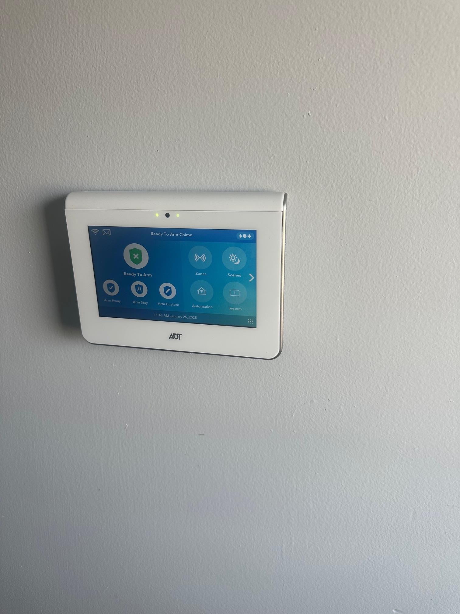 KIRBY MEADOWS - Residential