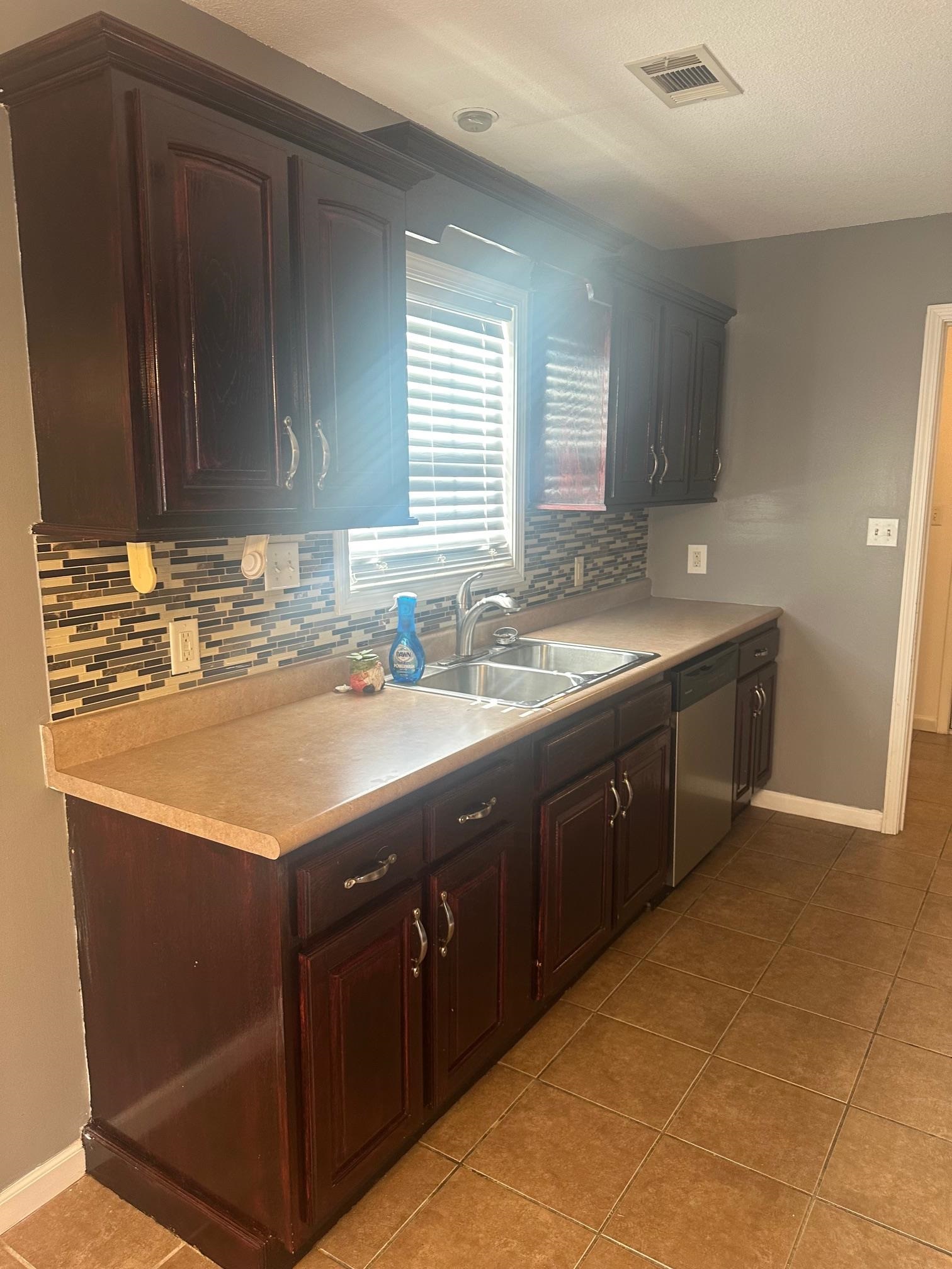 KIRBY MEADOWS - Residential