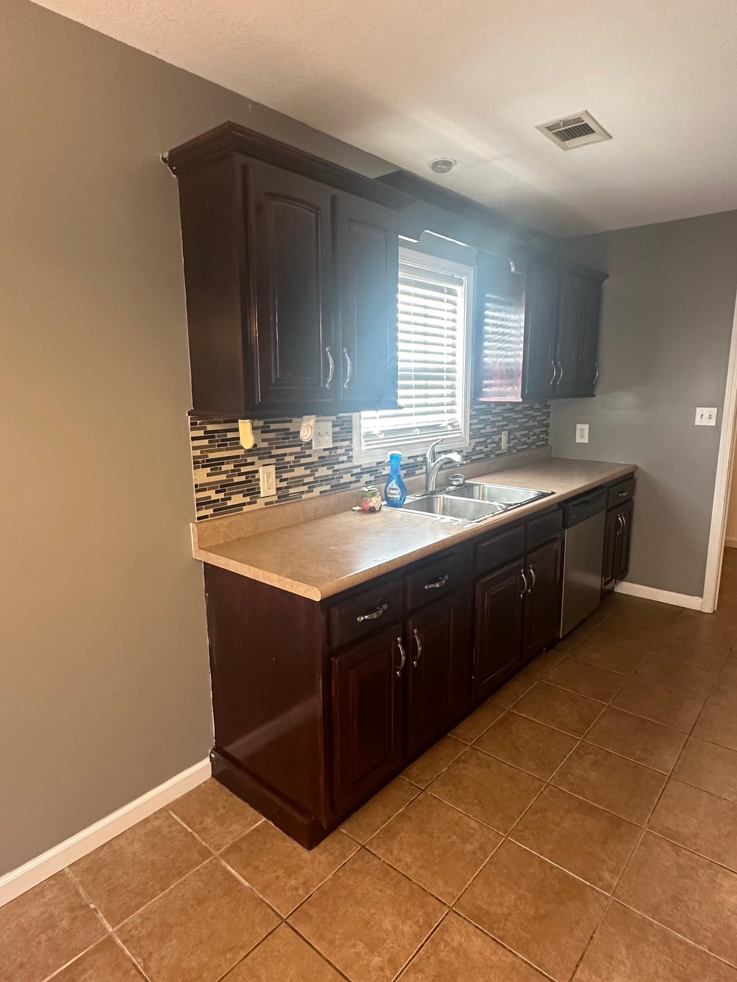 KIRBY MEADOWS - Residential