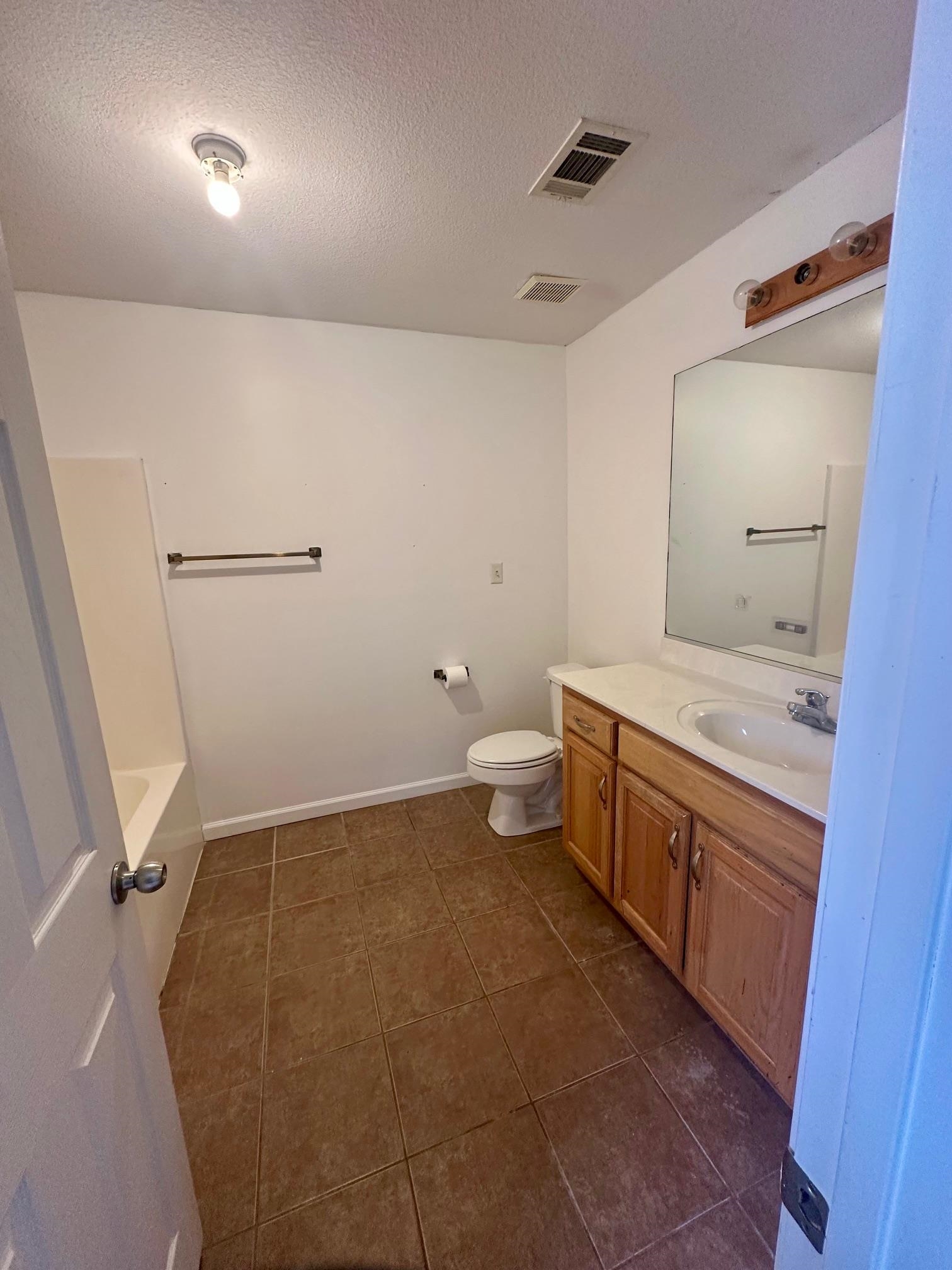 KIRBY MEADOWS - Residential