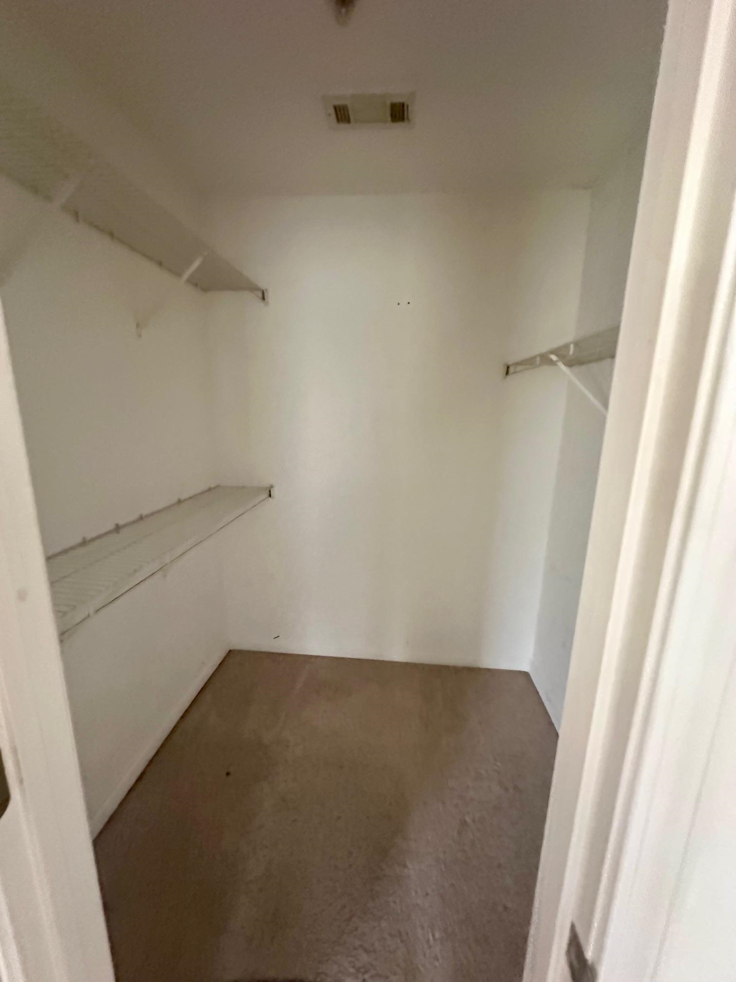 KIRBY MEADOWS - Residential