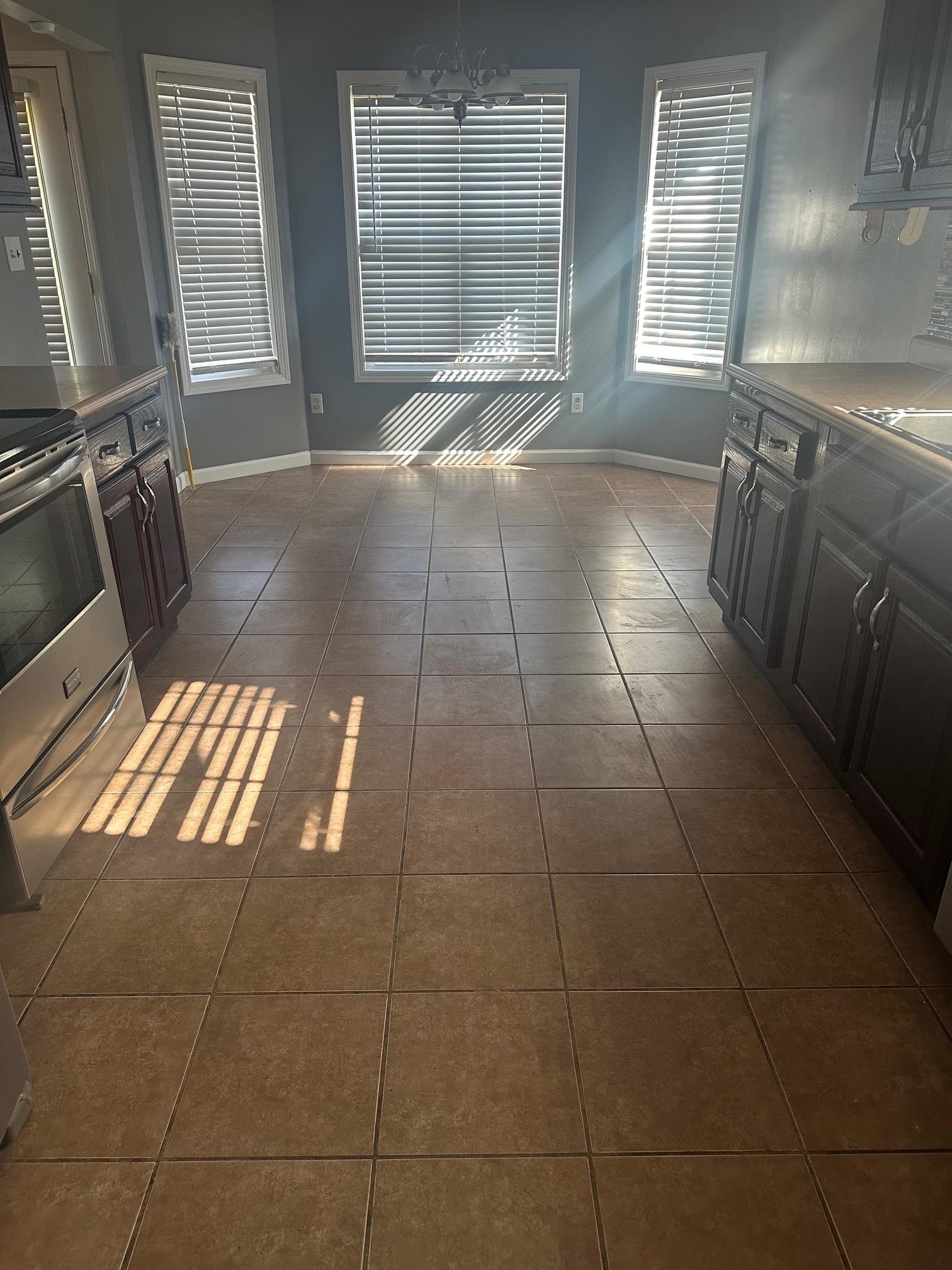 KIRBY MEADOWS - Residential