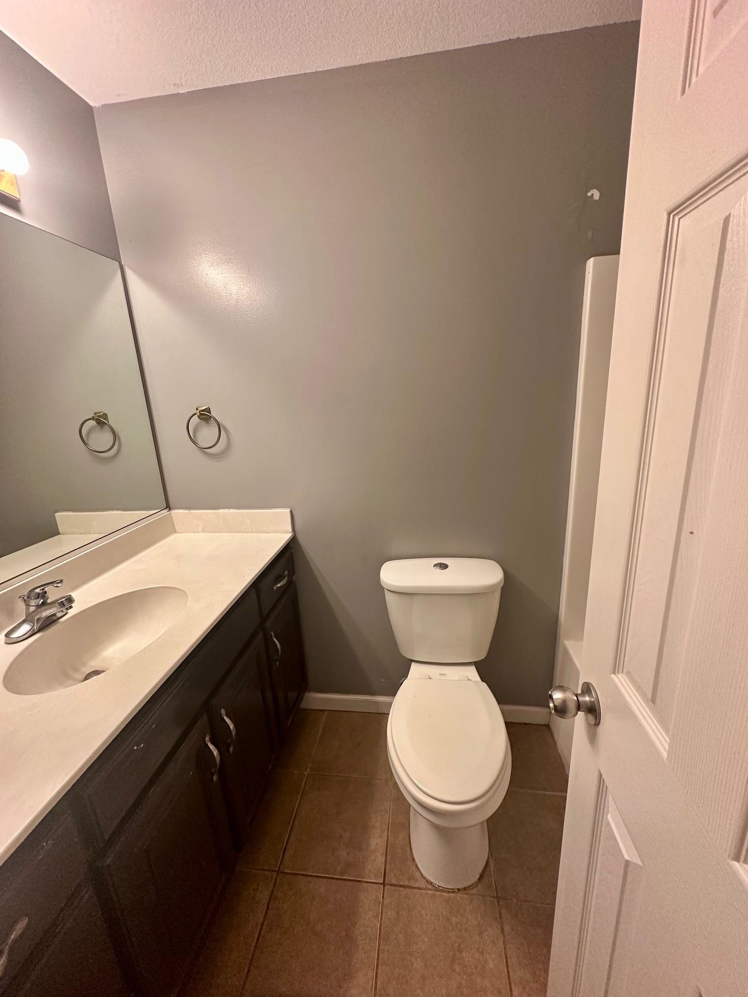 KIRBY MEADOWS - Residential