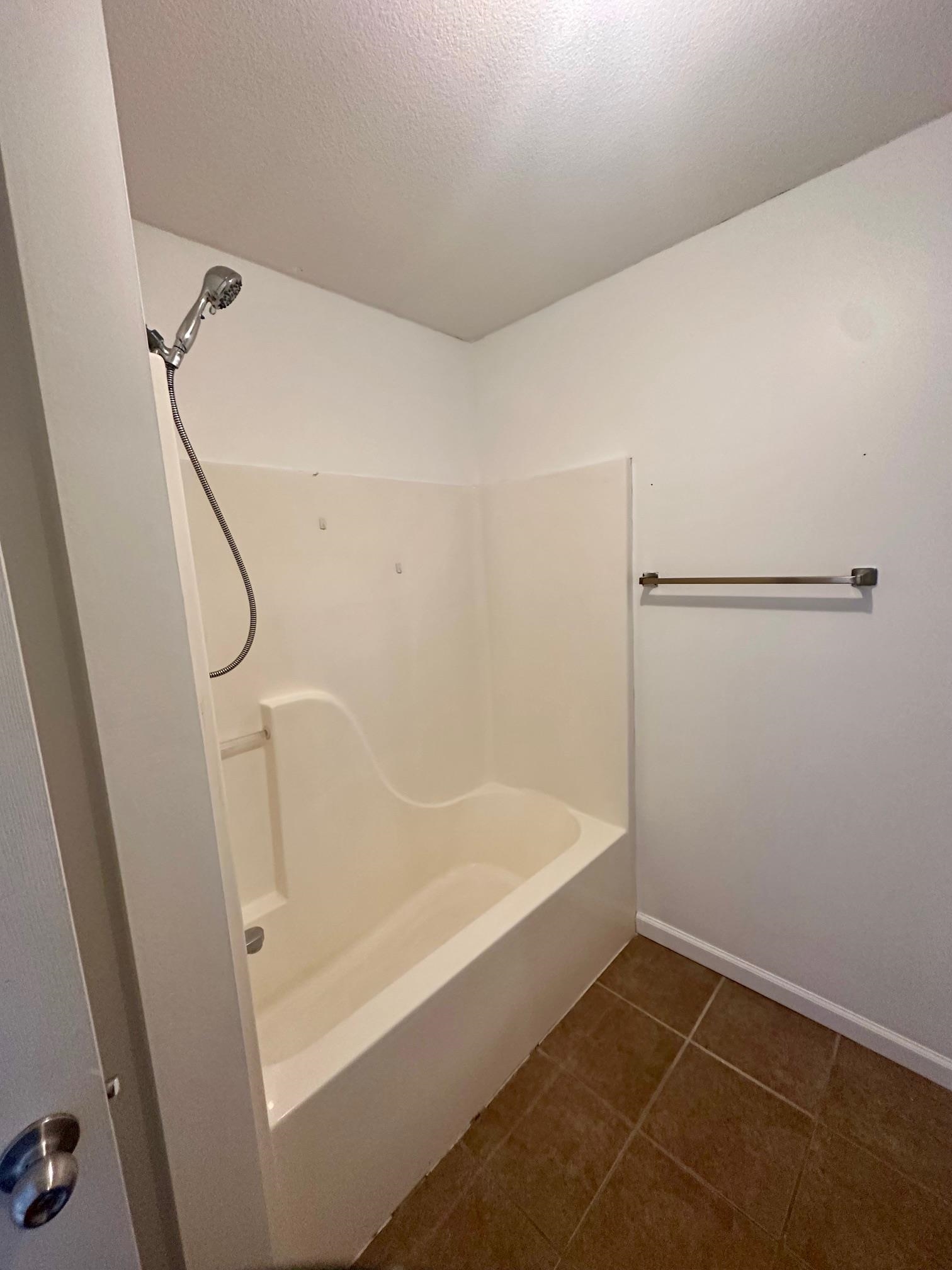 KIRBY MEADOWS - Residential