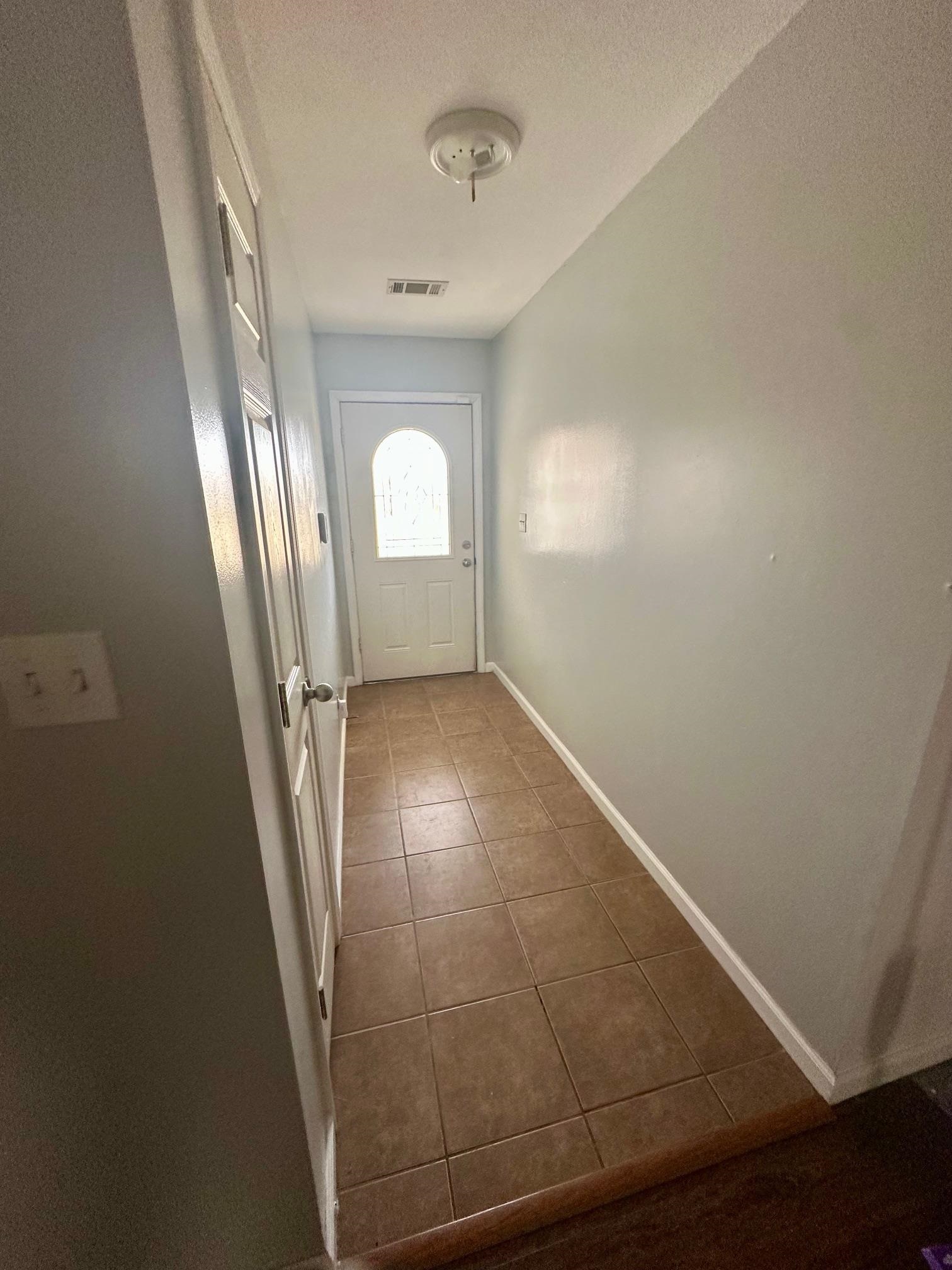 KIRBY MEADOWS - Residential