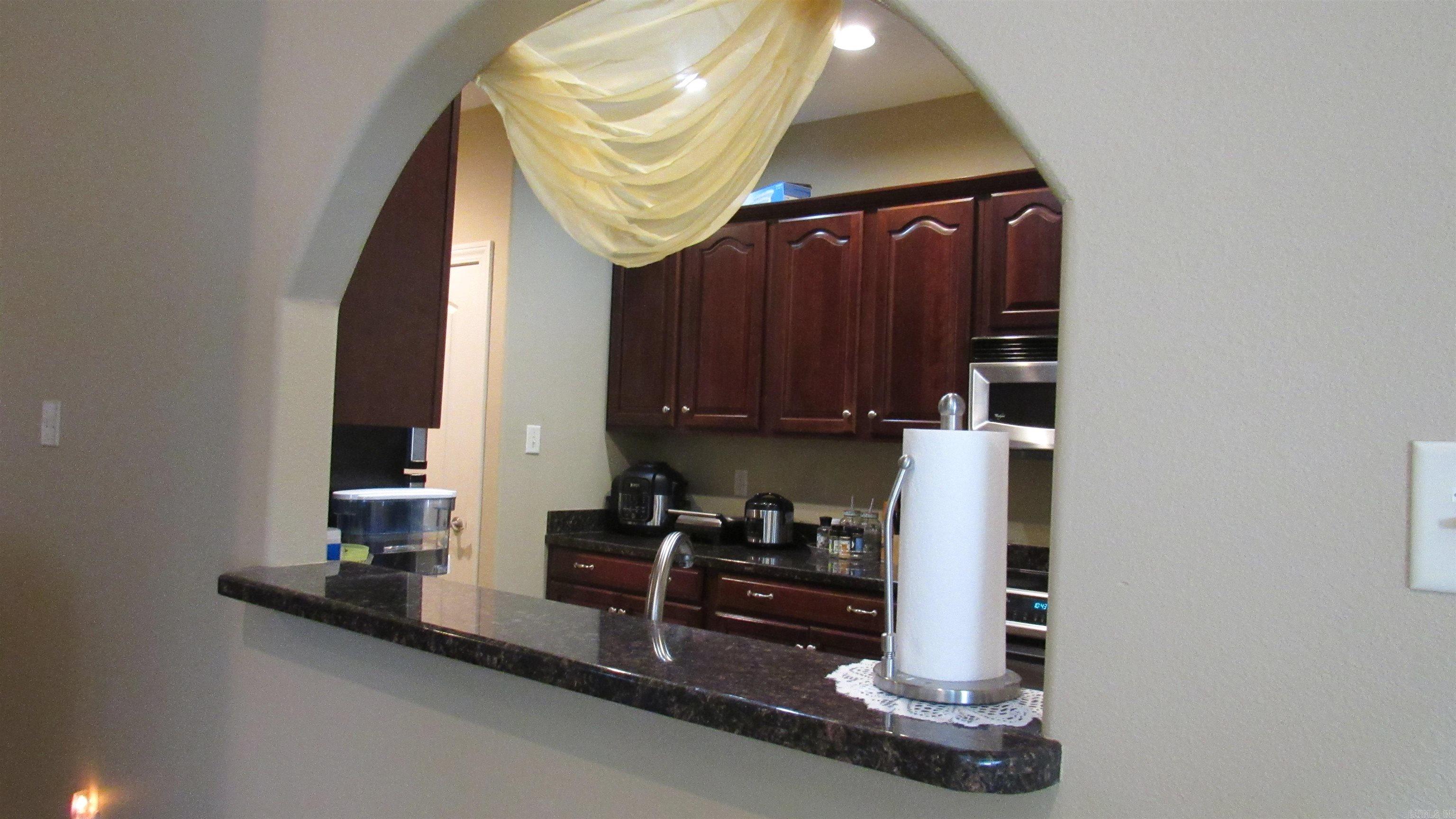 Timberidge - Residential