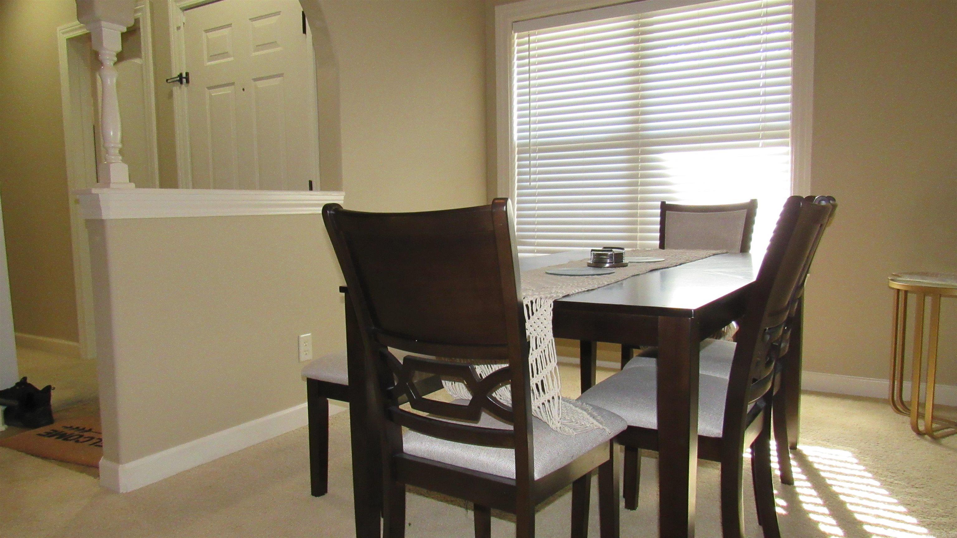 Timberidge - Residential