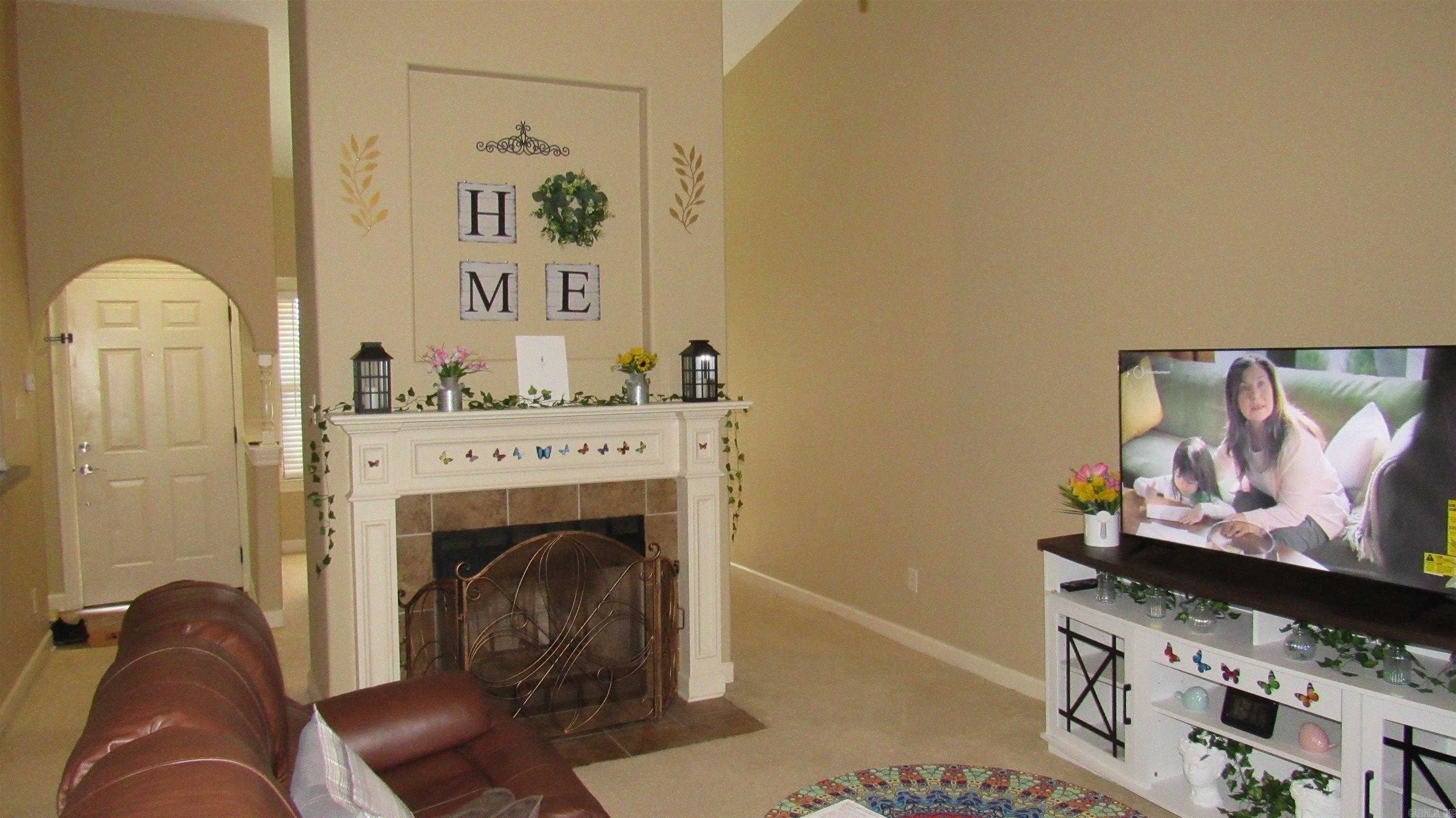 Timberidge - Residential