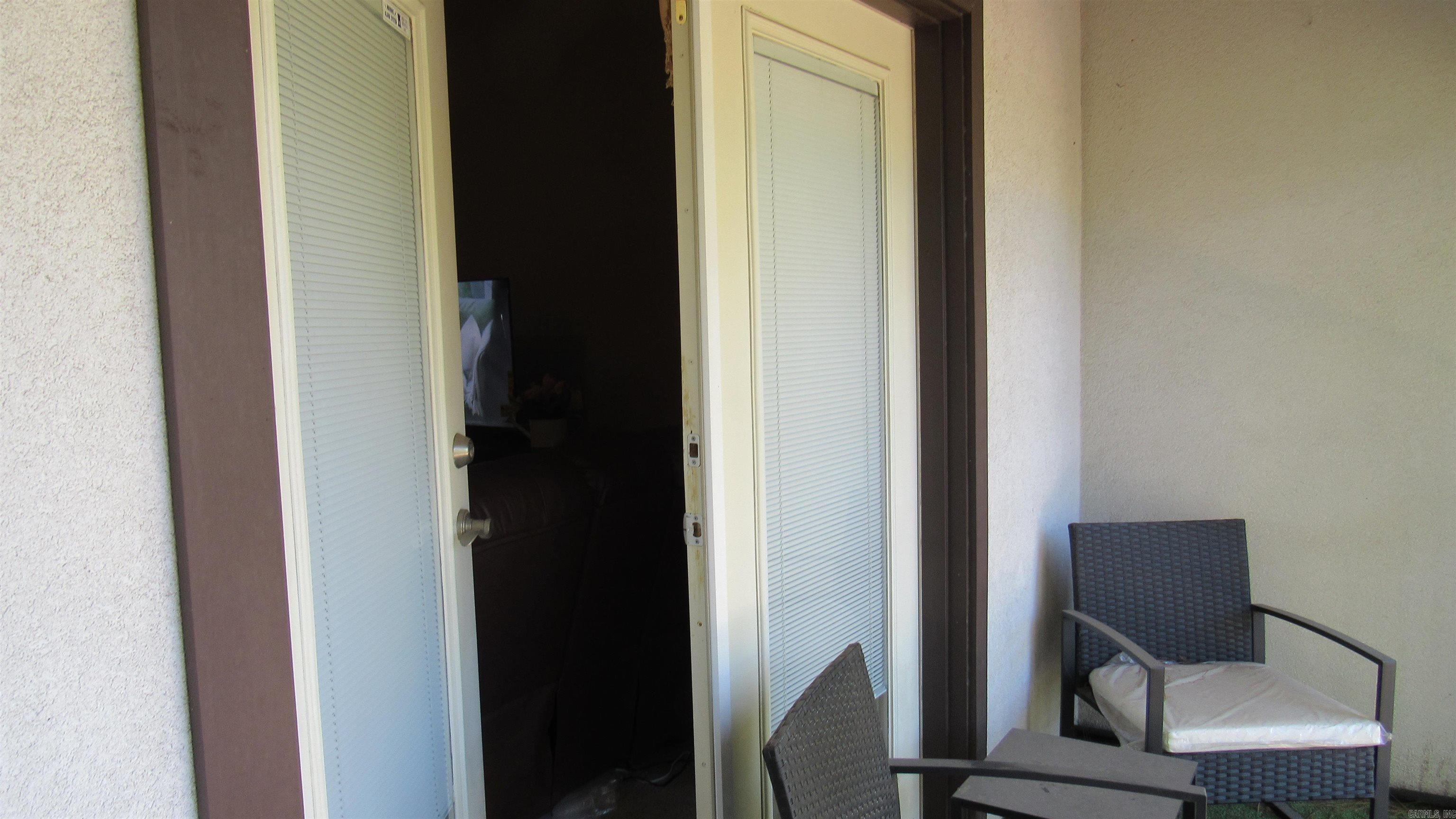 Timberidge - Residential